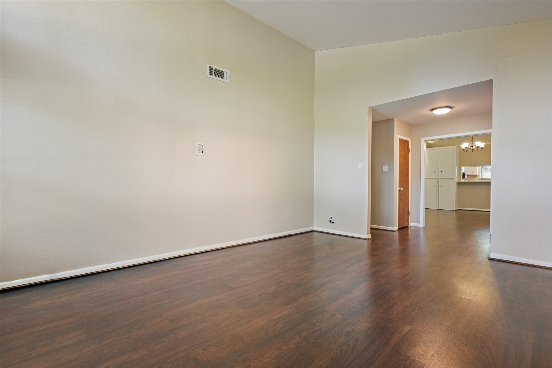 3808 Avenue O Property Photo 13