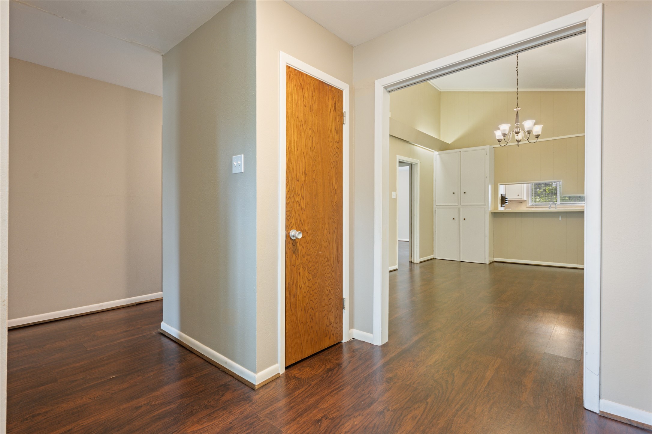 3808 Avenue O Property Photo 15