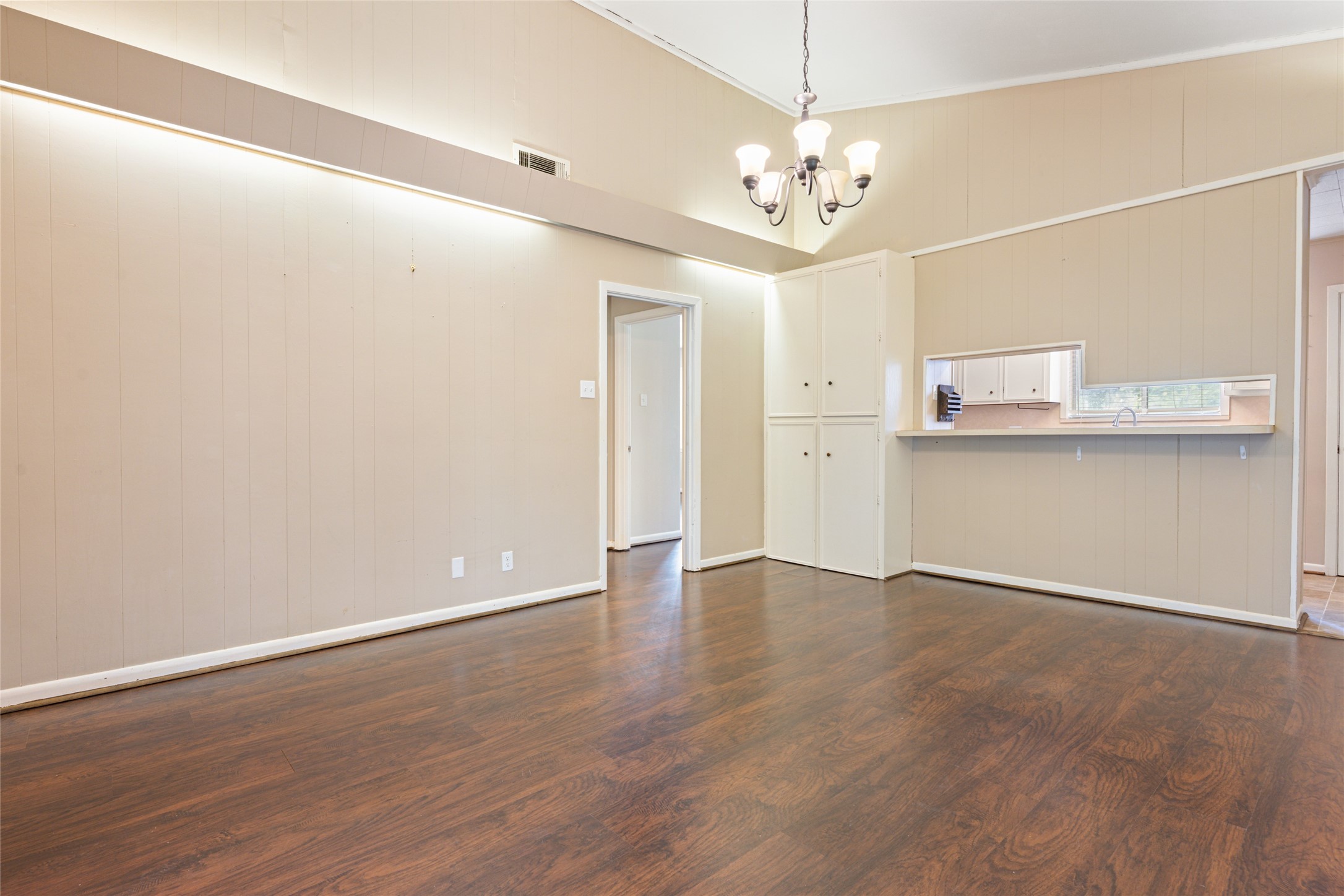 3808 Avenue O Property Photo 16