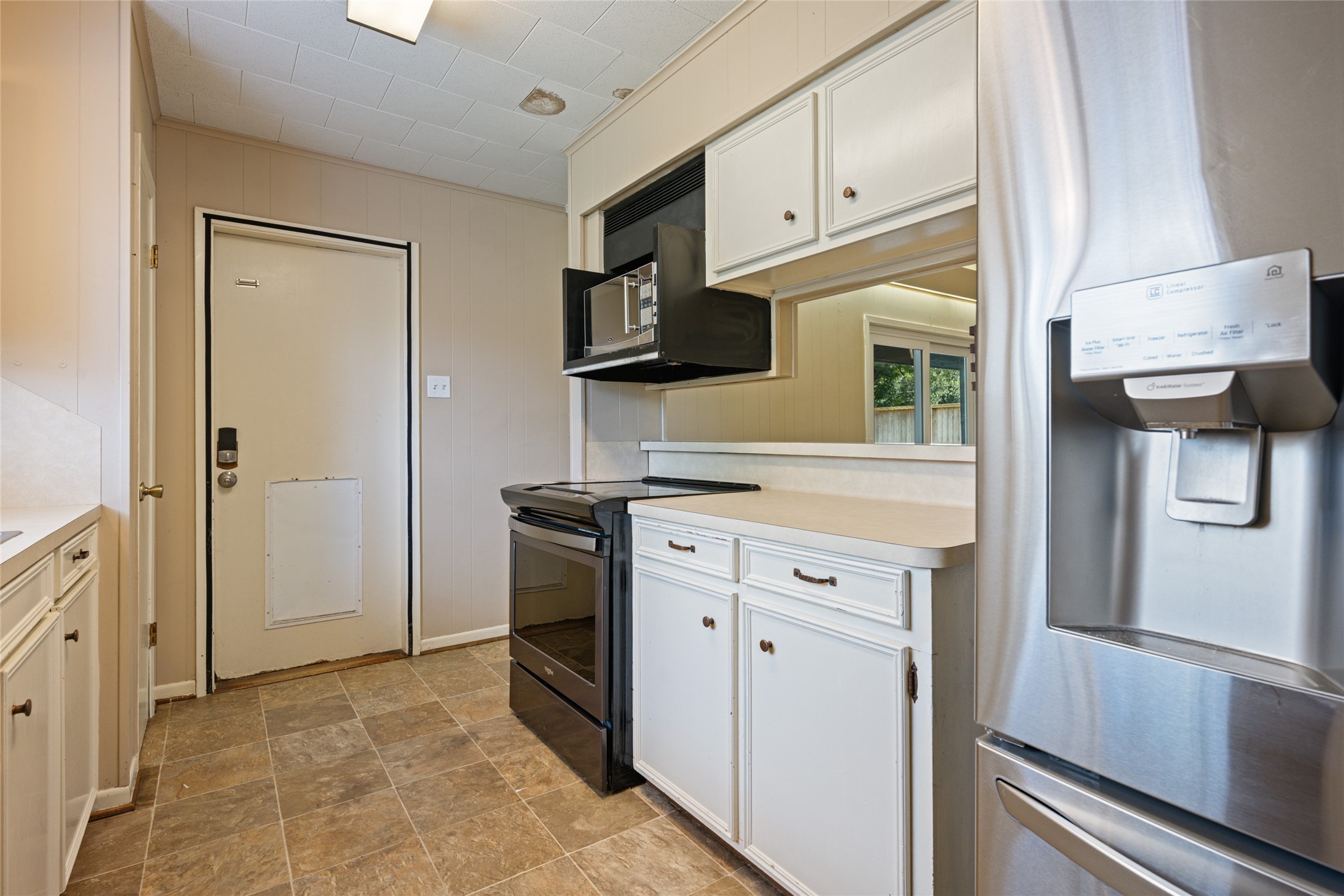3808 Avenue O Property Photo 20