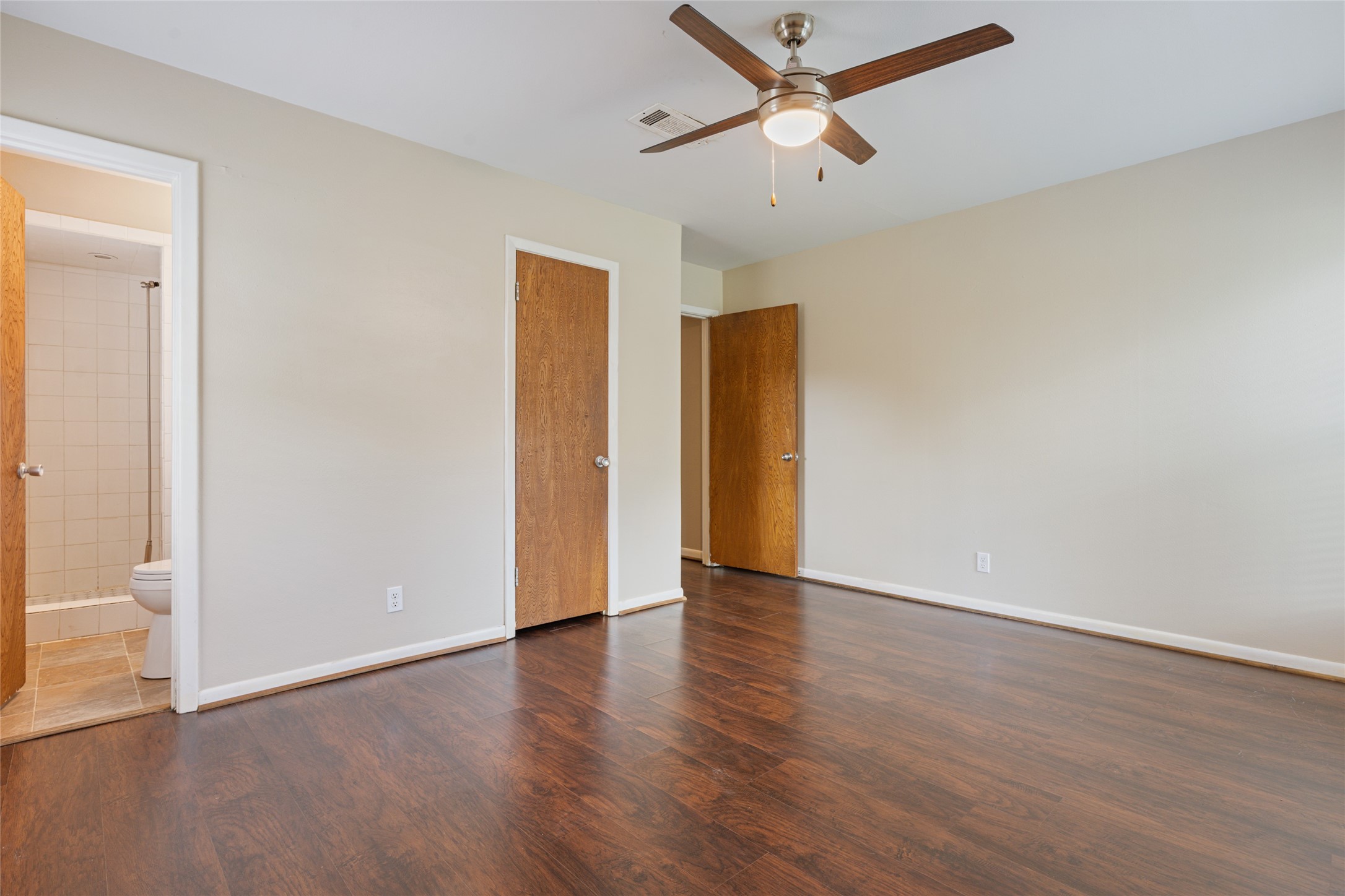 3808 Avenue O Property Photo 25