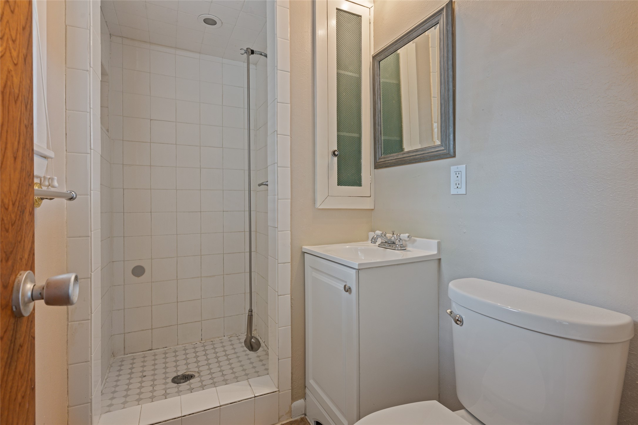 3808 Avenue O Property Photo 26