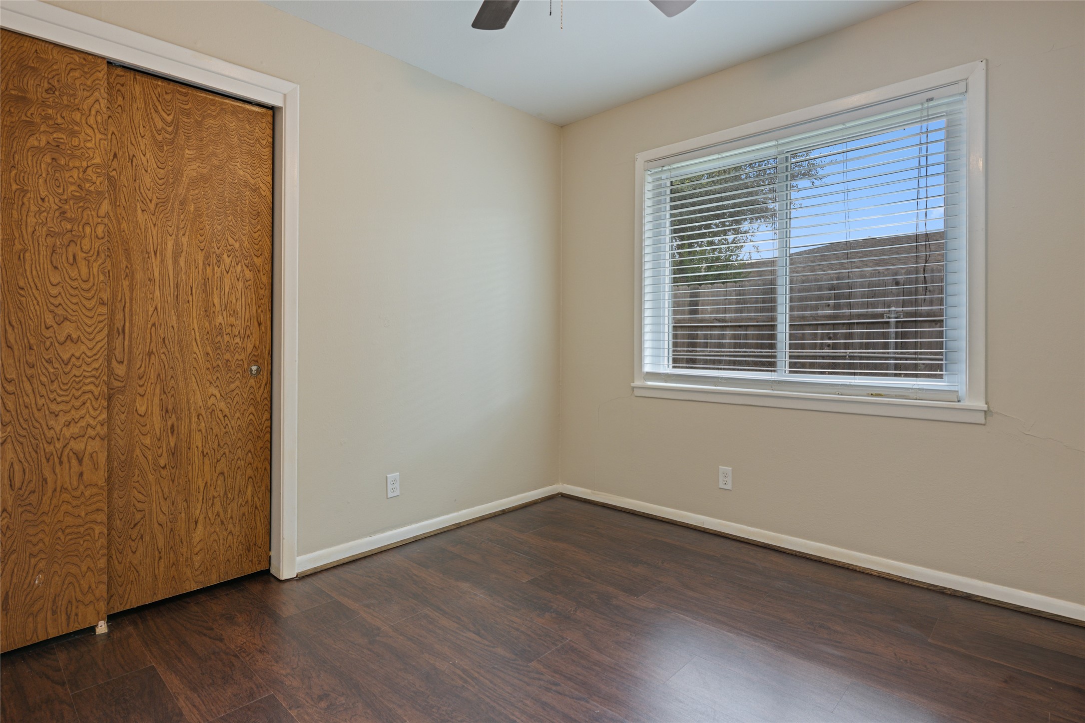 3808 Avenue O Property Photo 27