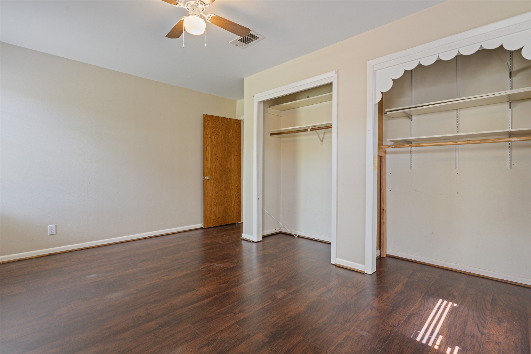 3808 Avenue O Property Photo 30