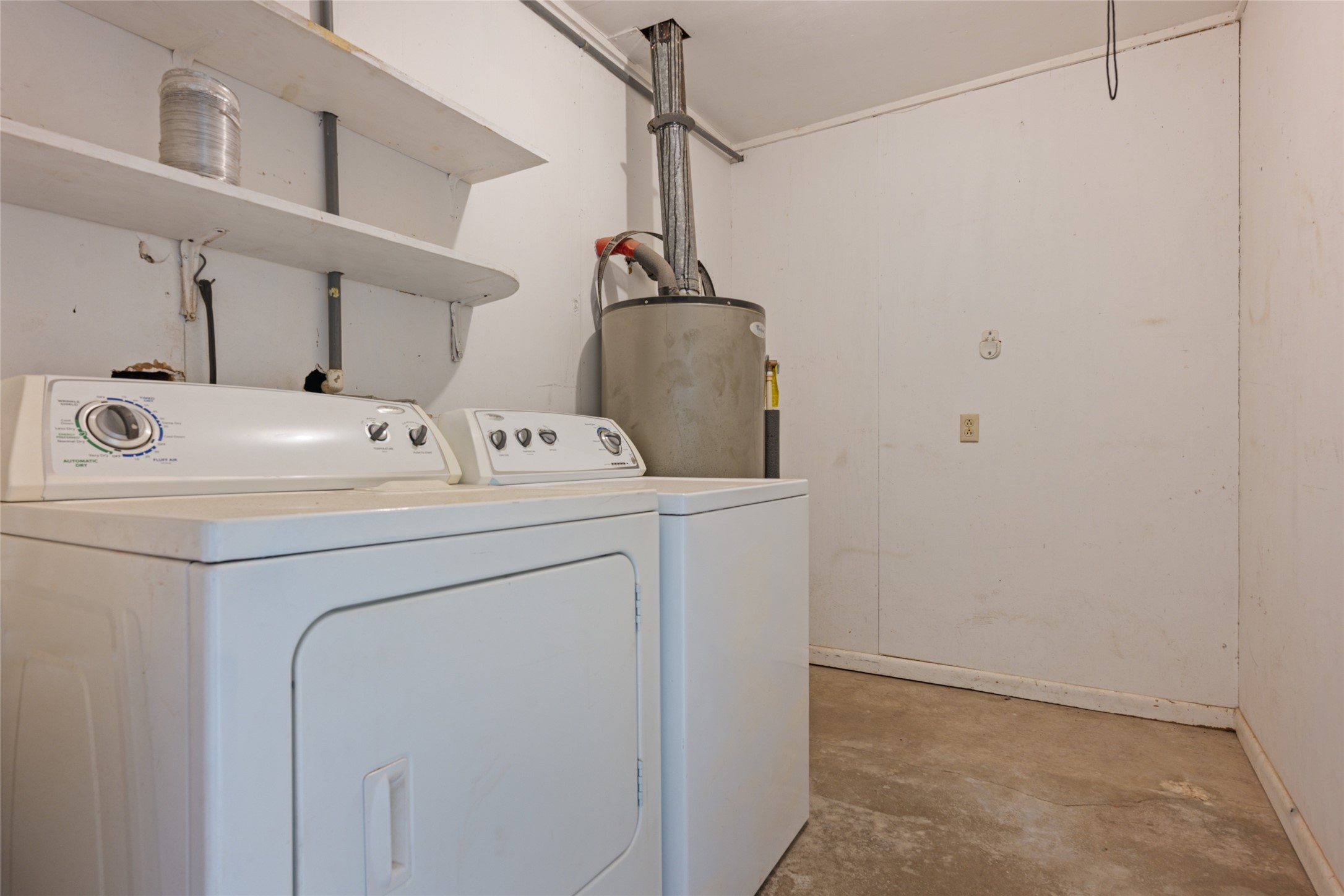 3808 Avenue O Property Photo 31