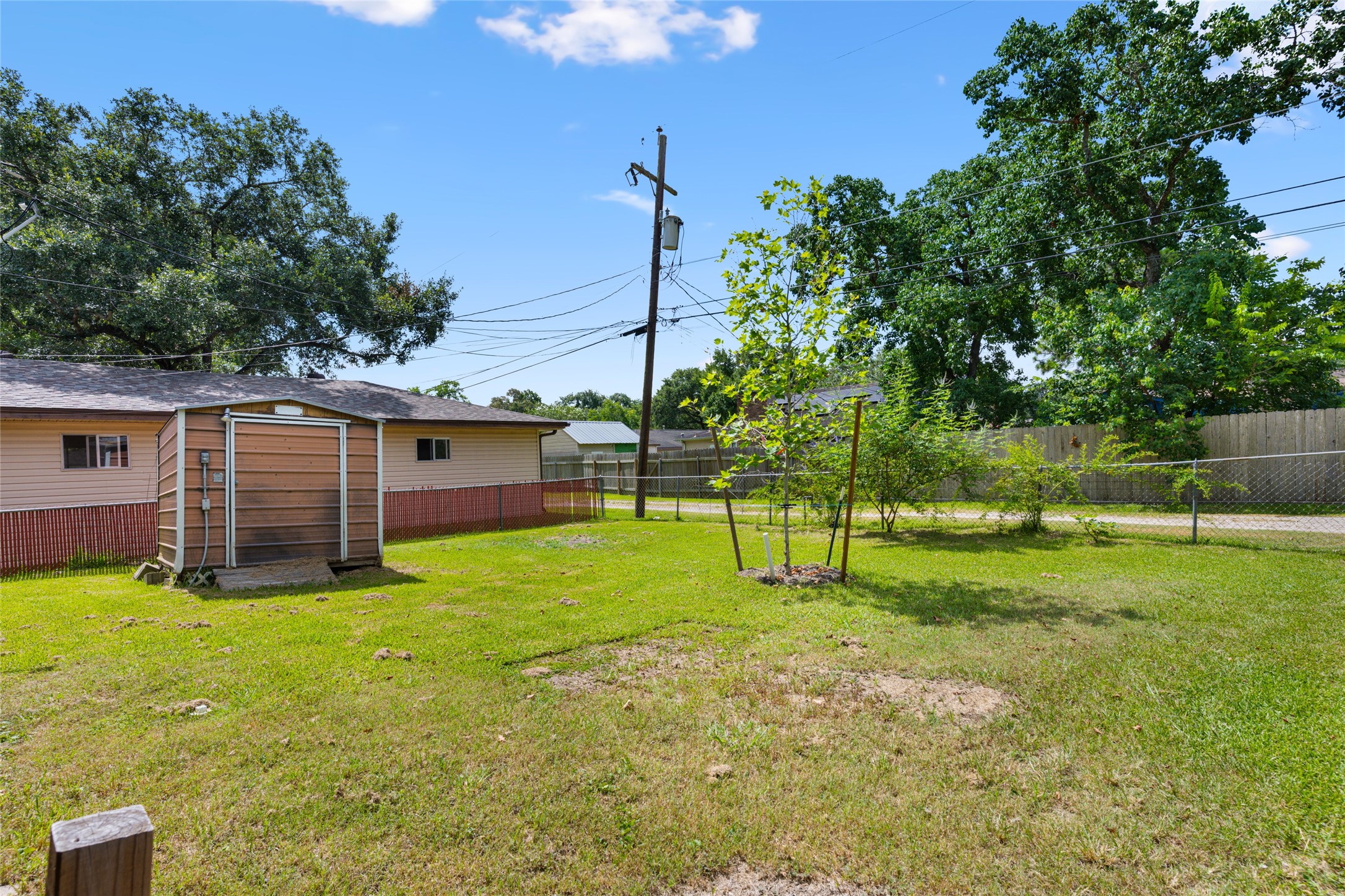 3808 Avenue O Property Photo 32