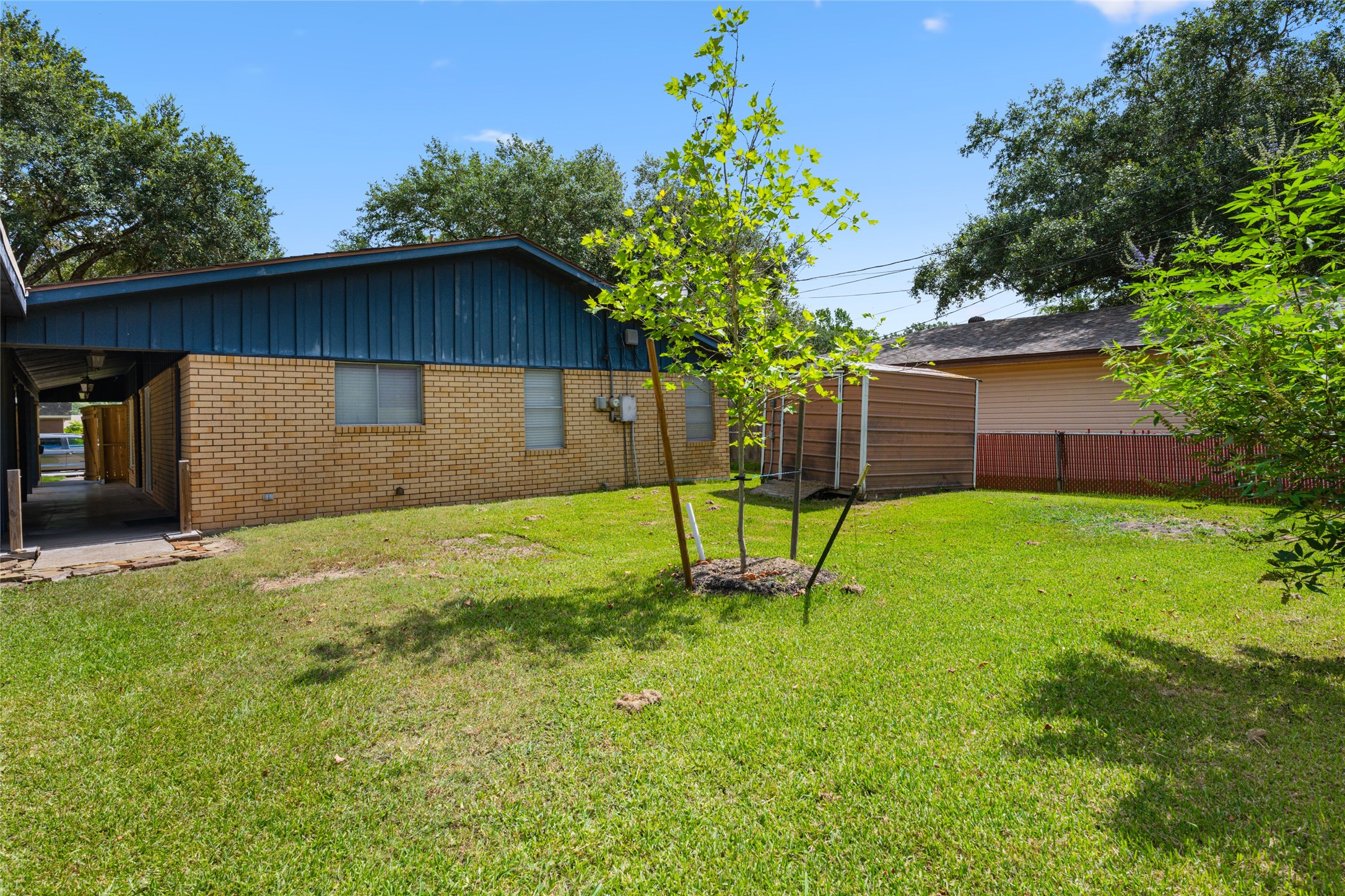 3808 Avenue O Property Photo 33