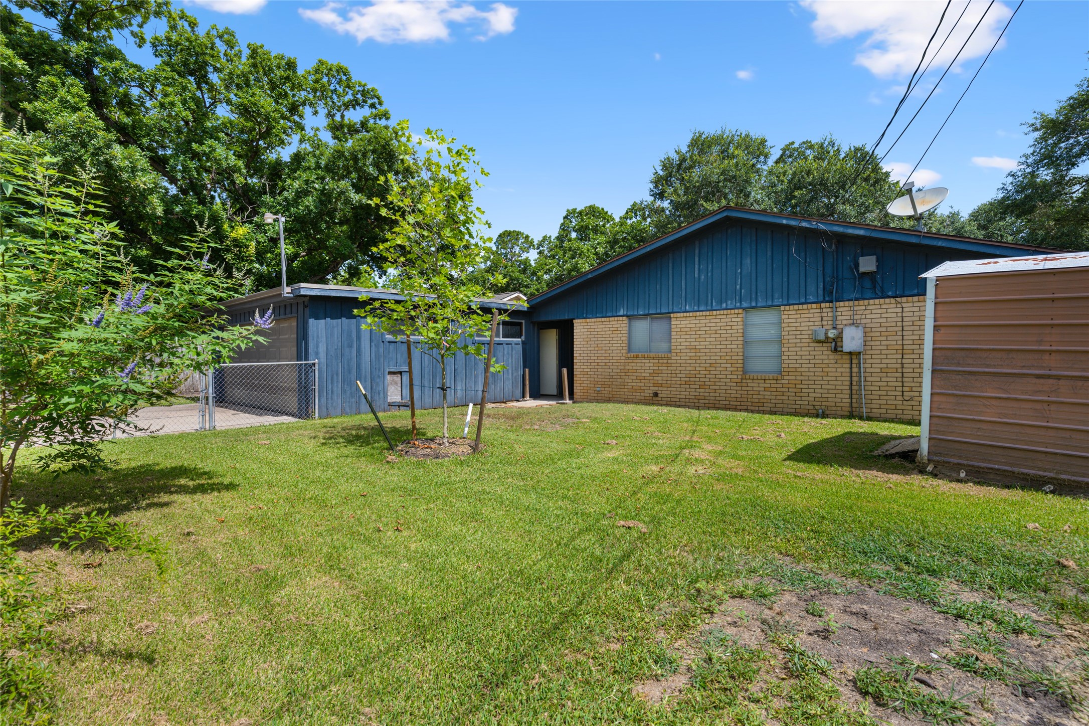 3808 Avenue O Property Photo 34