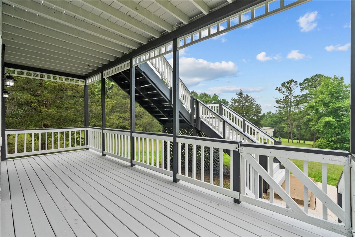 401 Paradise Drive Property Photo 15