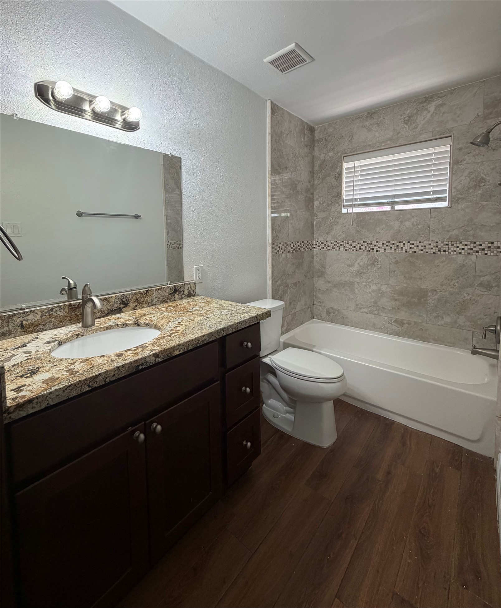 1410 Blalock Road 10 Property Photo 6