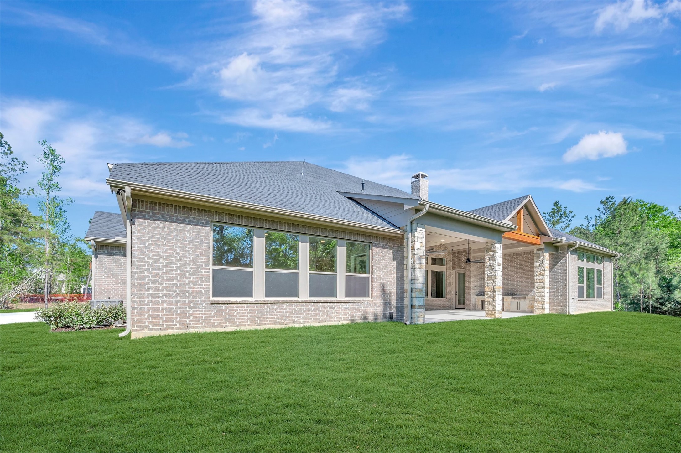 7749 Dog Wood Acres Drive Property Photo 11