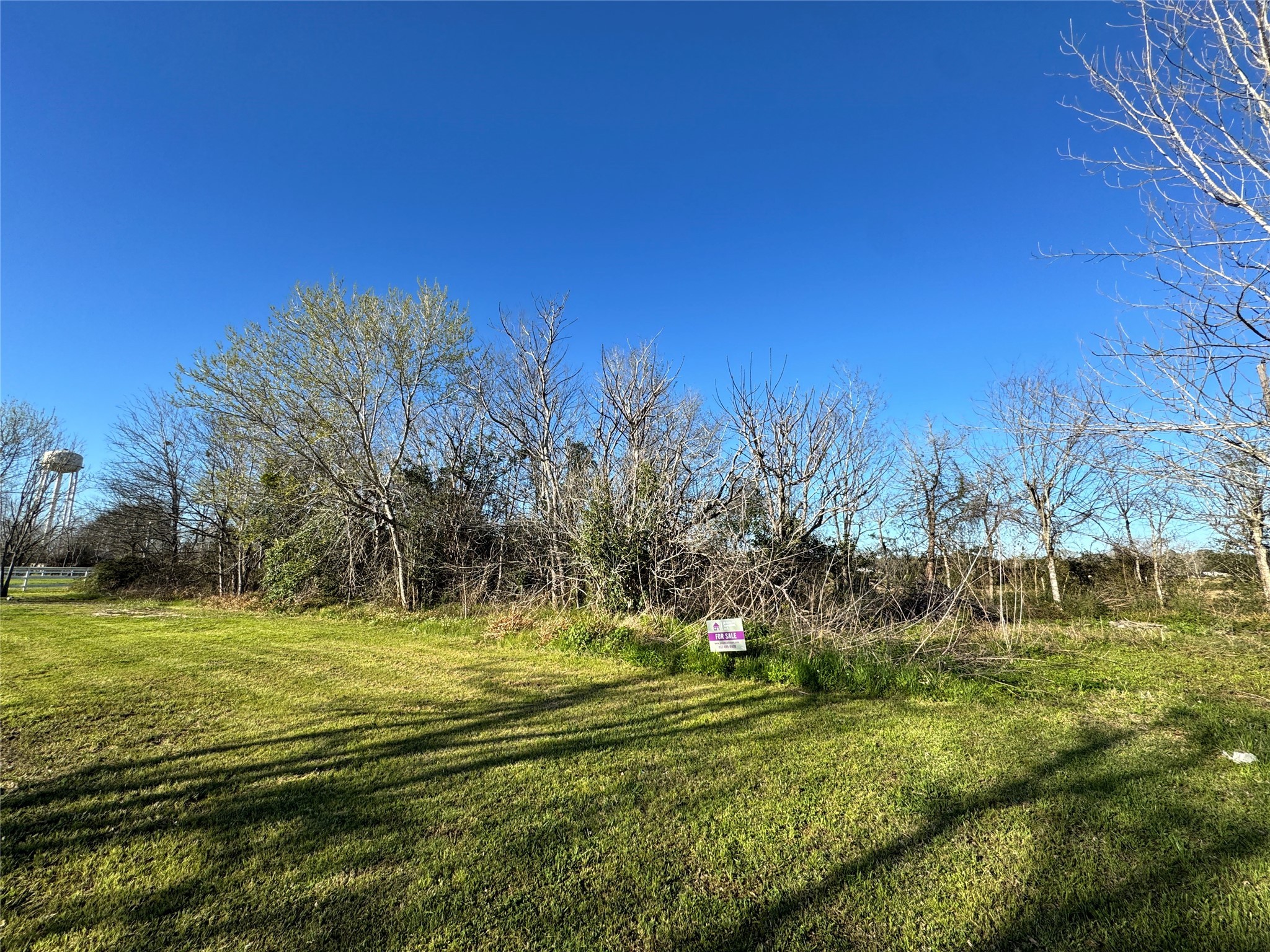 00 Tolbert Street Property Photo 1