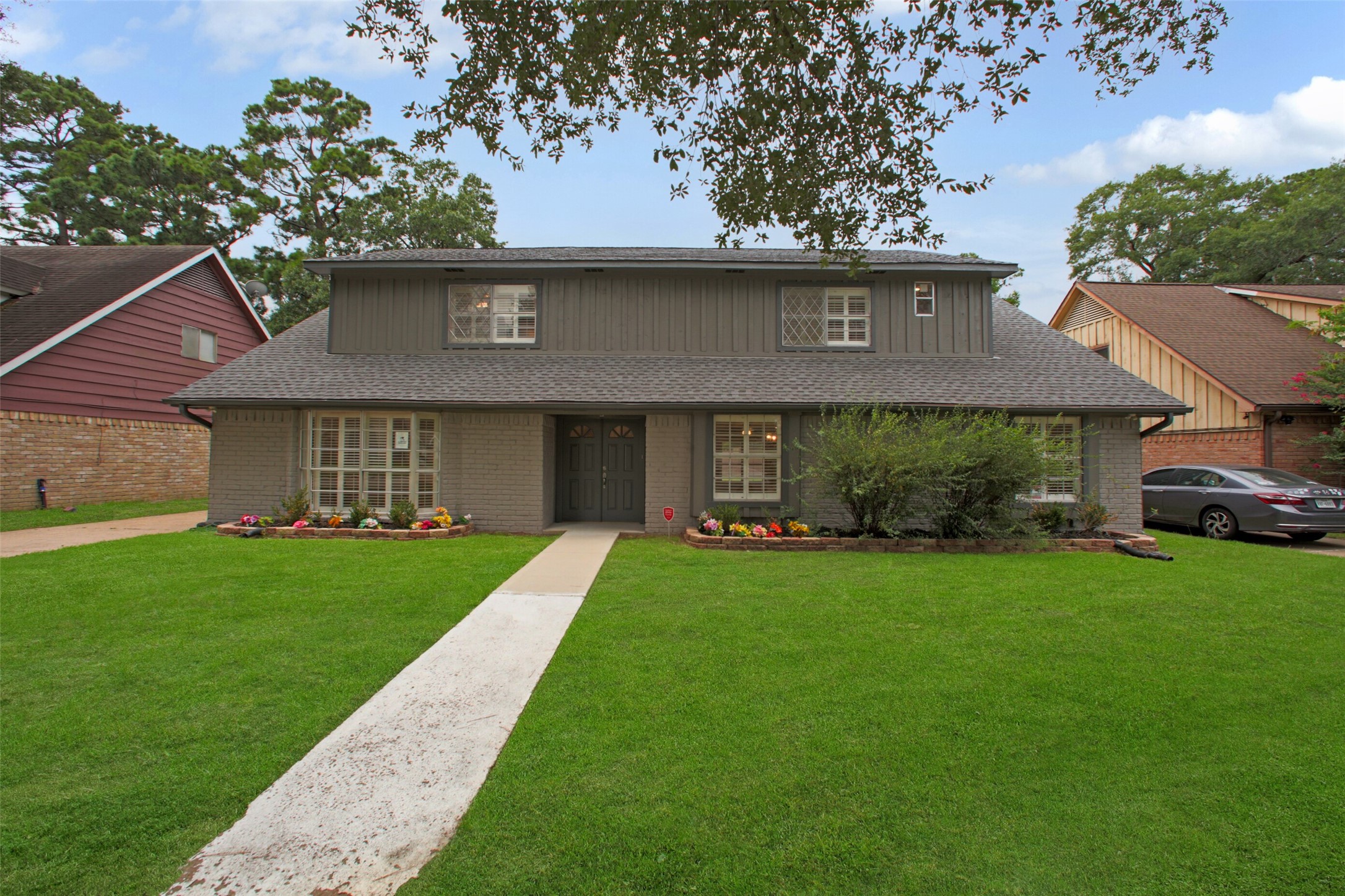 15815 Baytree Drive Property Photo 1