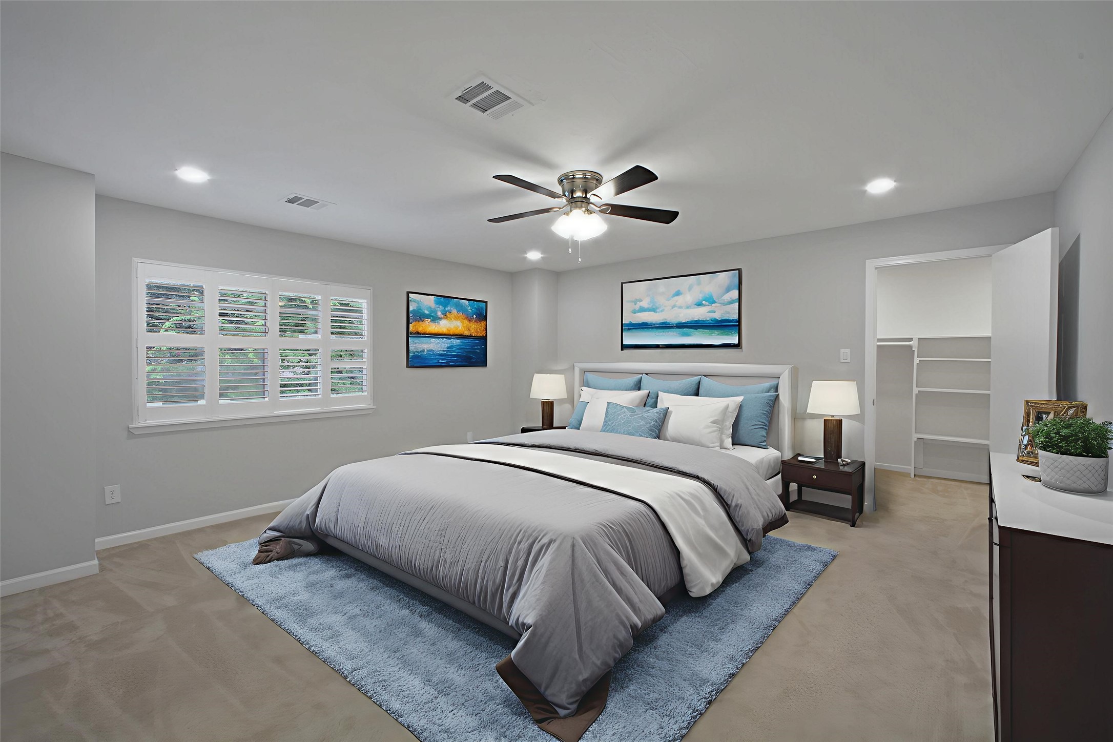 15815 Baytree Drive Property Photo 4