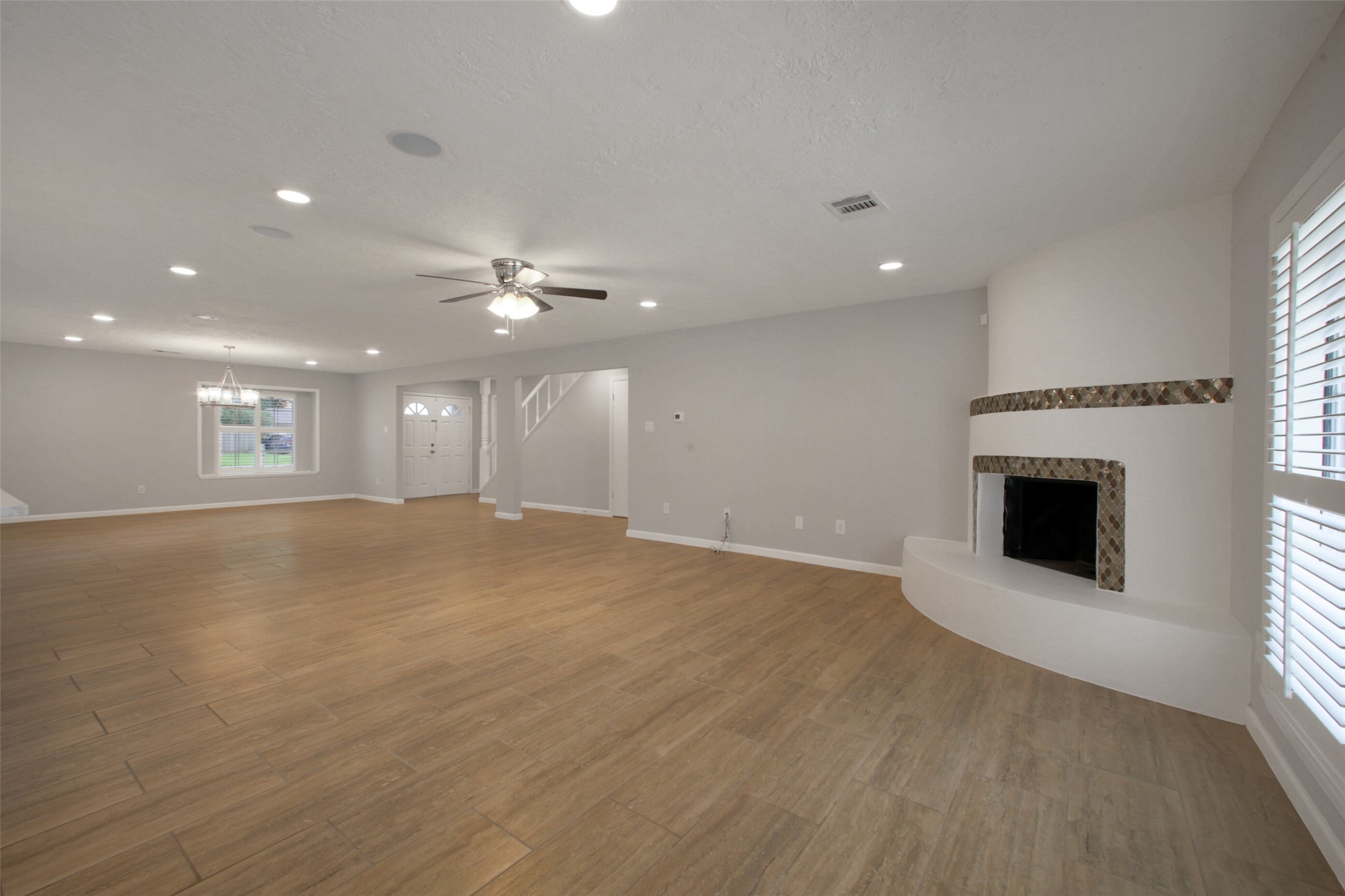 15815 Baytree Drive Property Photo 8