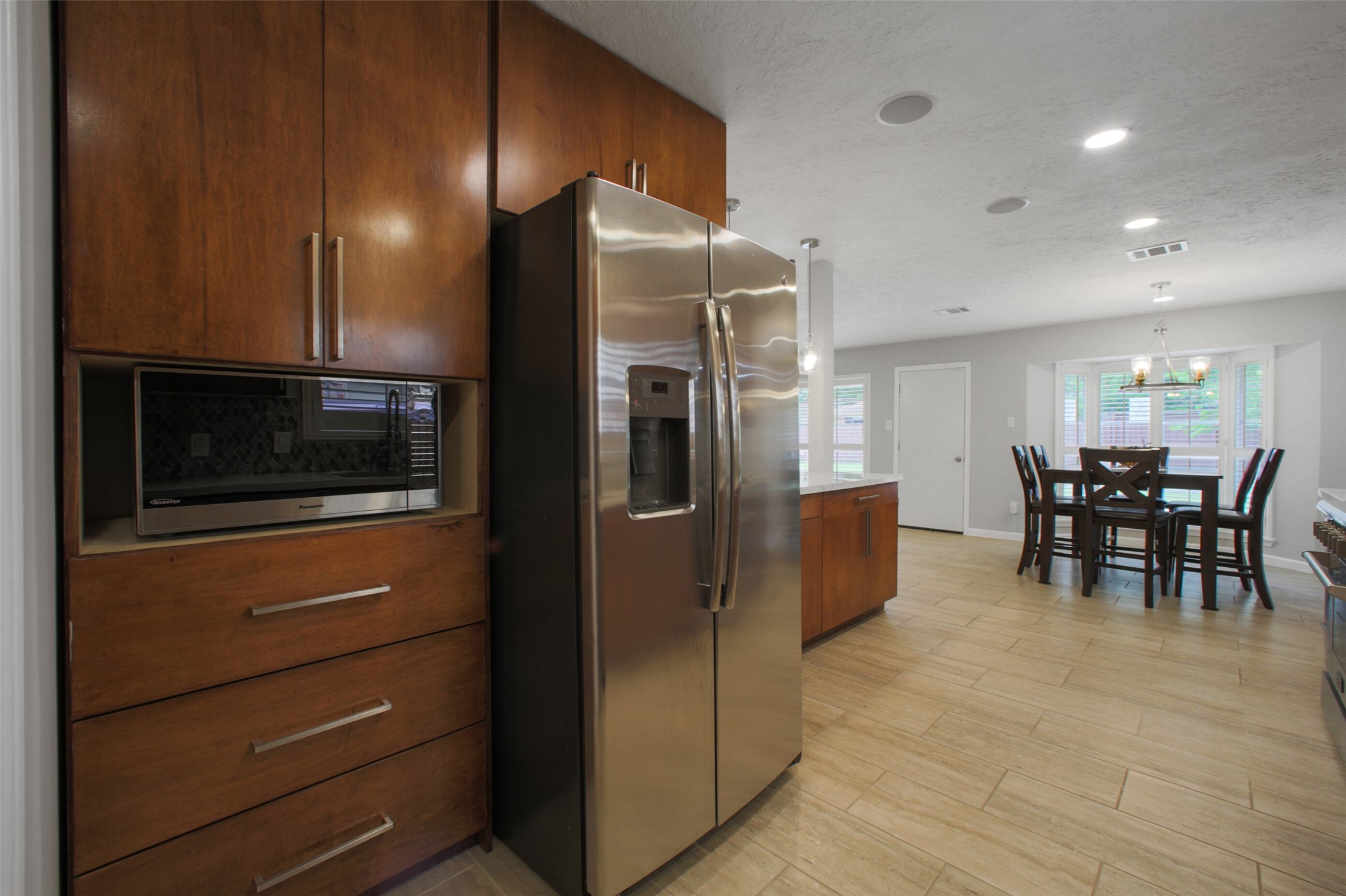 15815 Baytree Drive Property Photo 13