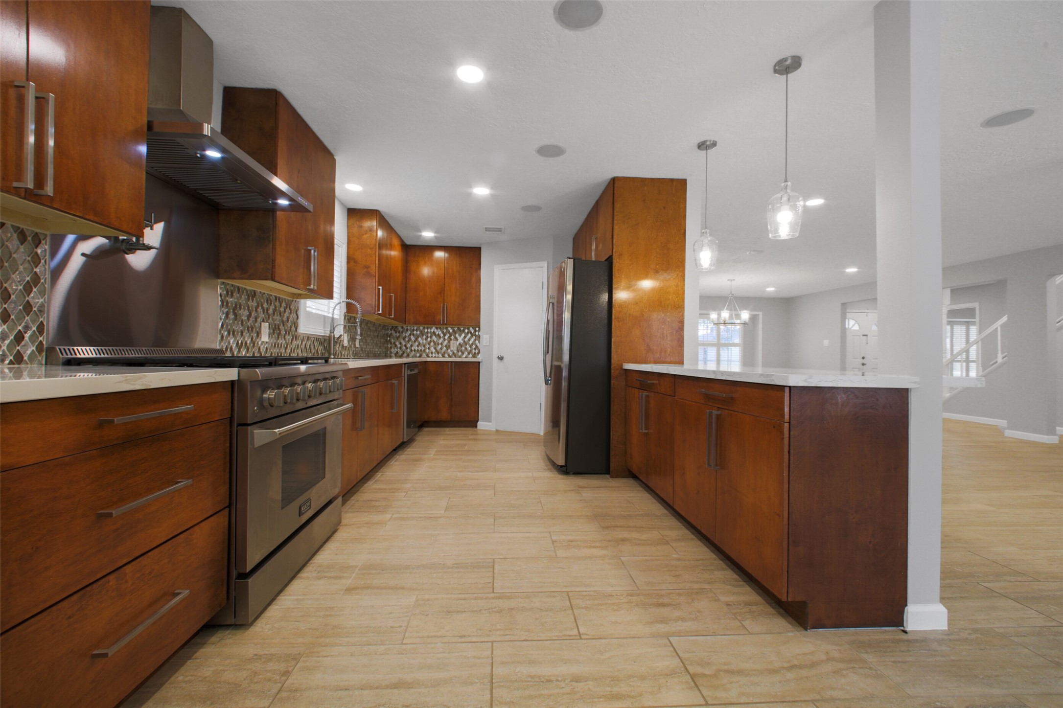 15815 Baytree Drive Property Photo 15