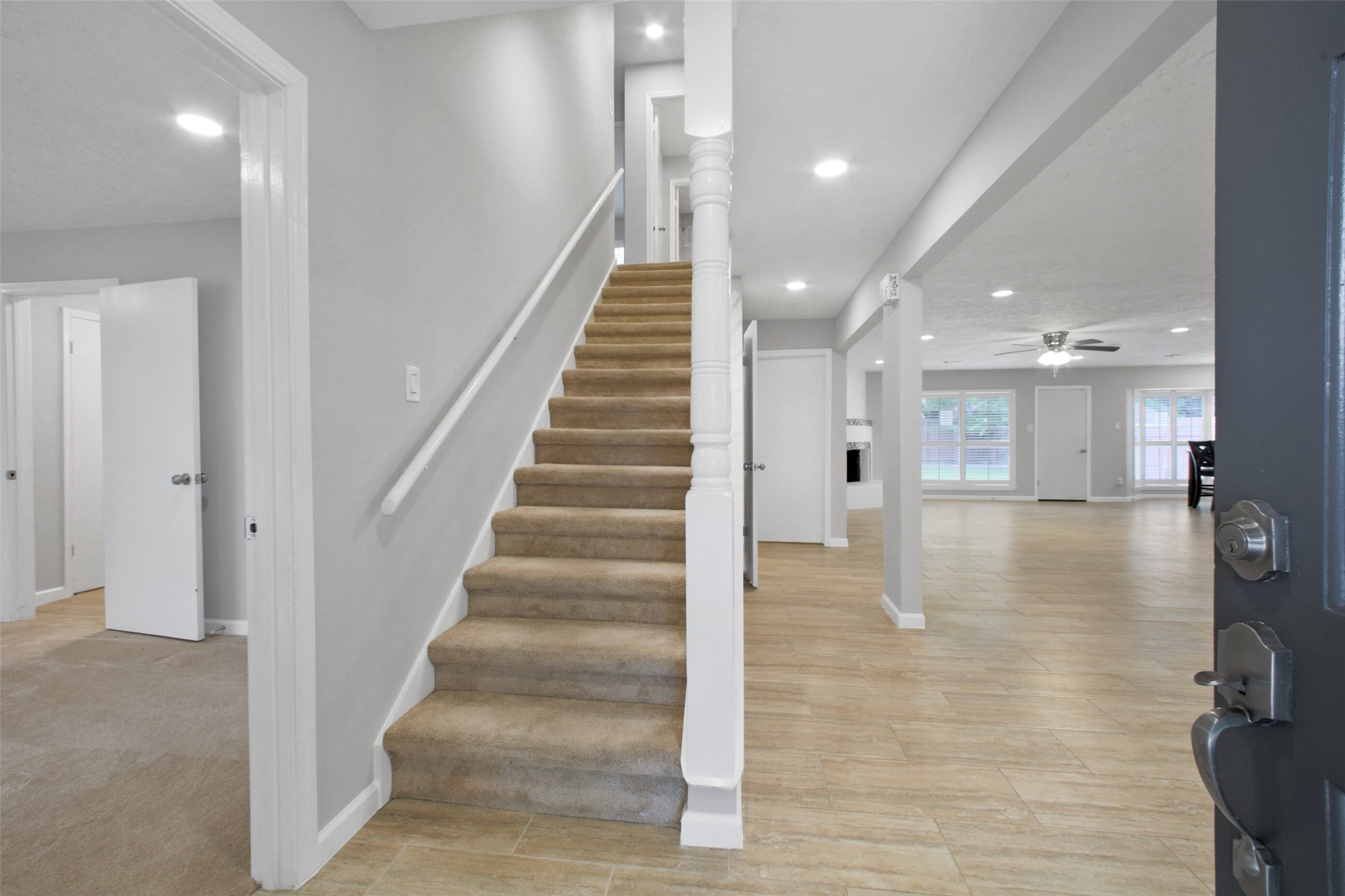 15815 Baytree Drive Property Photo 17