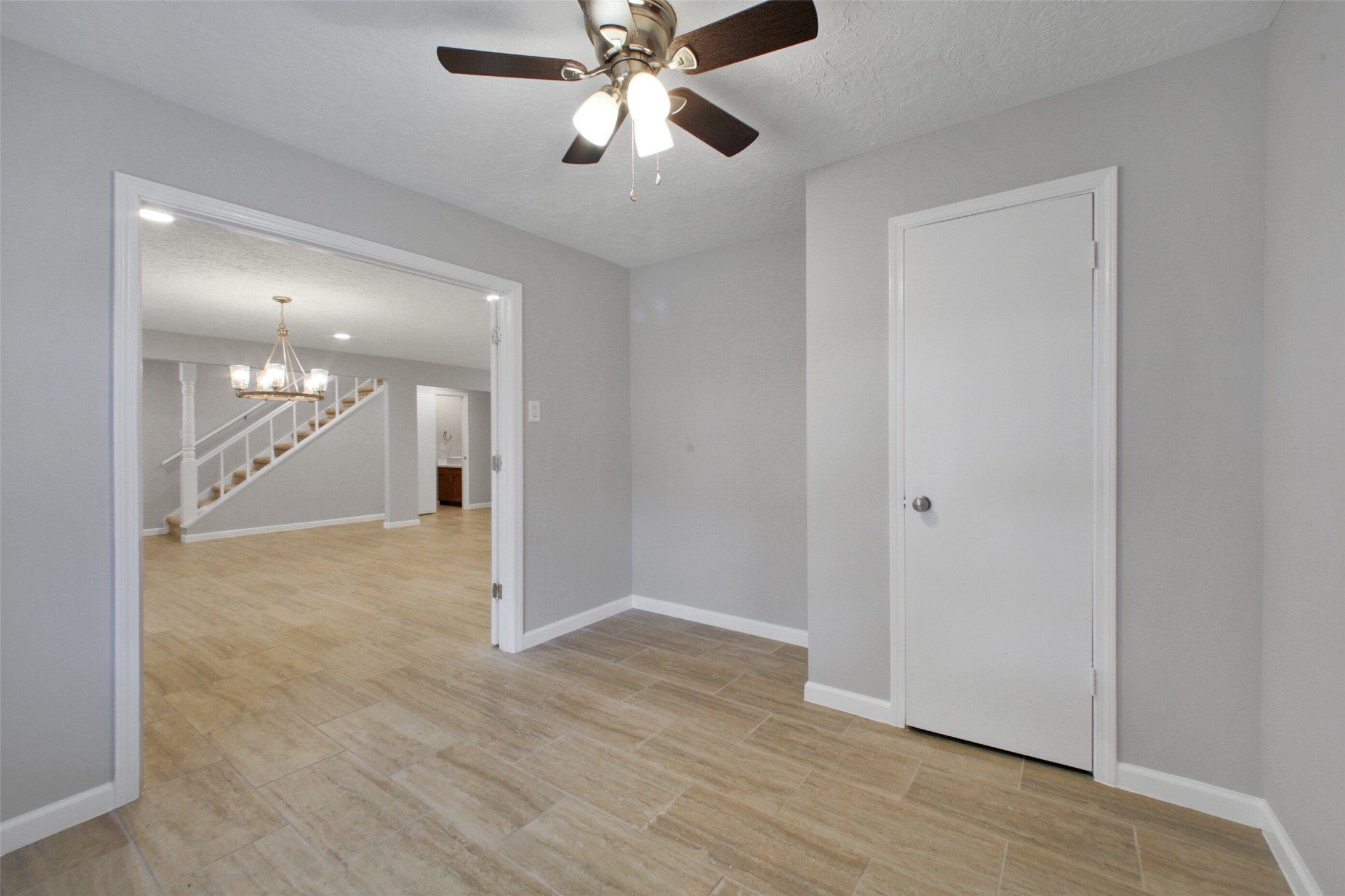 15815 Baytree Drive Property Photo 26