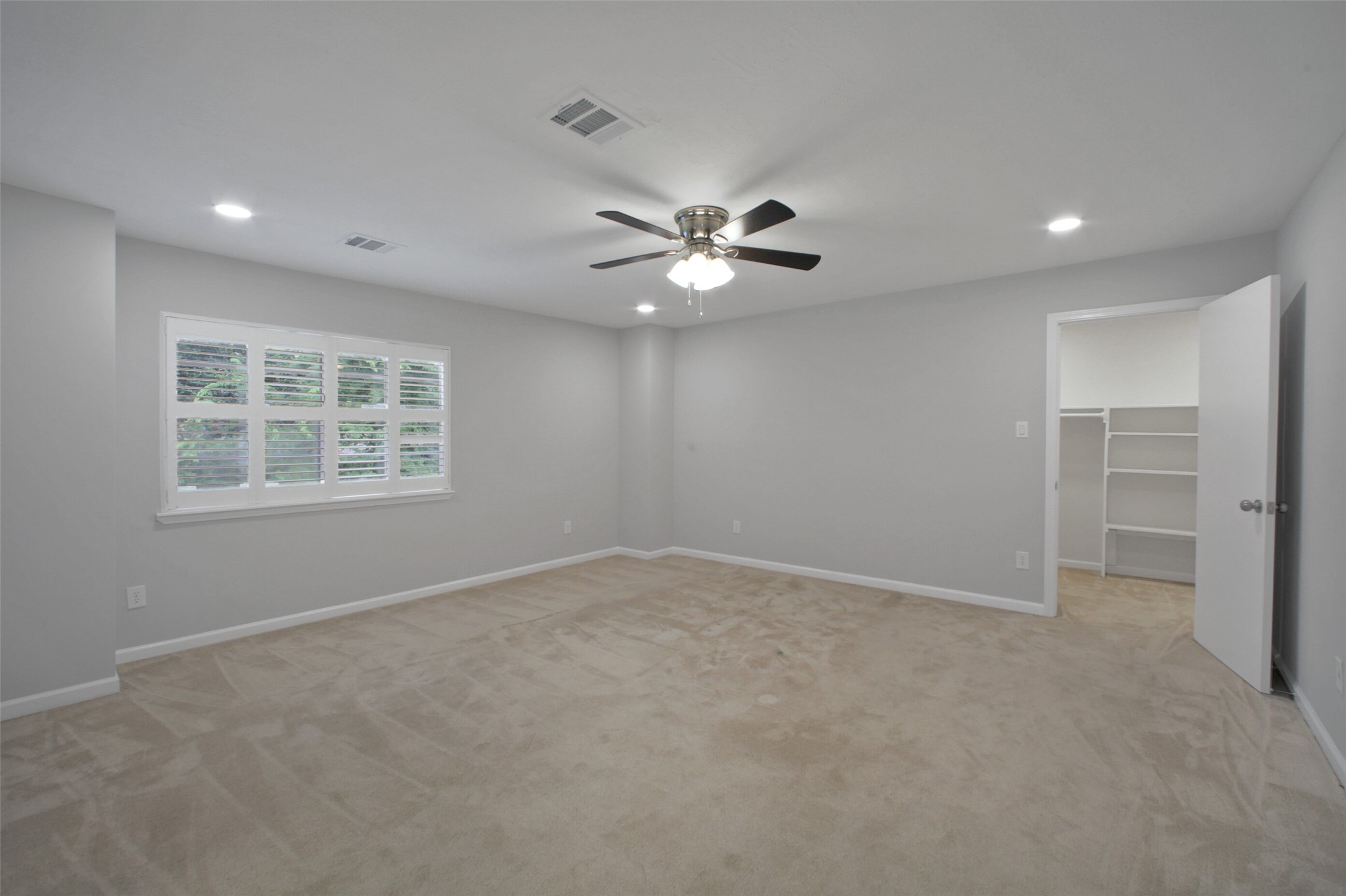 15815 Baytree Drive Property Photo 27