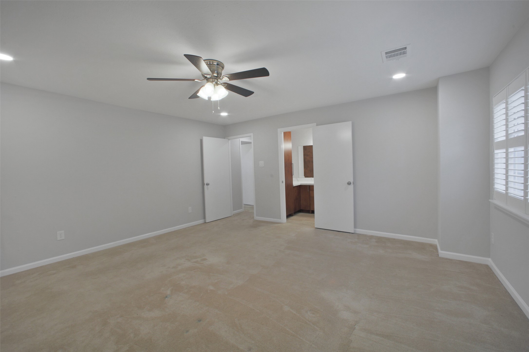 15815 Baytree Drive Property Photo 28