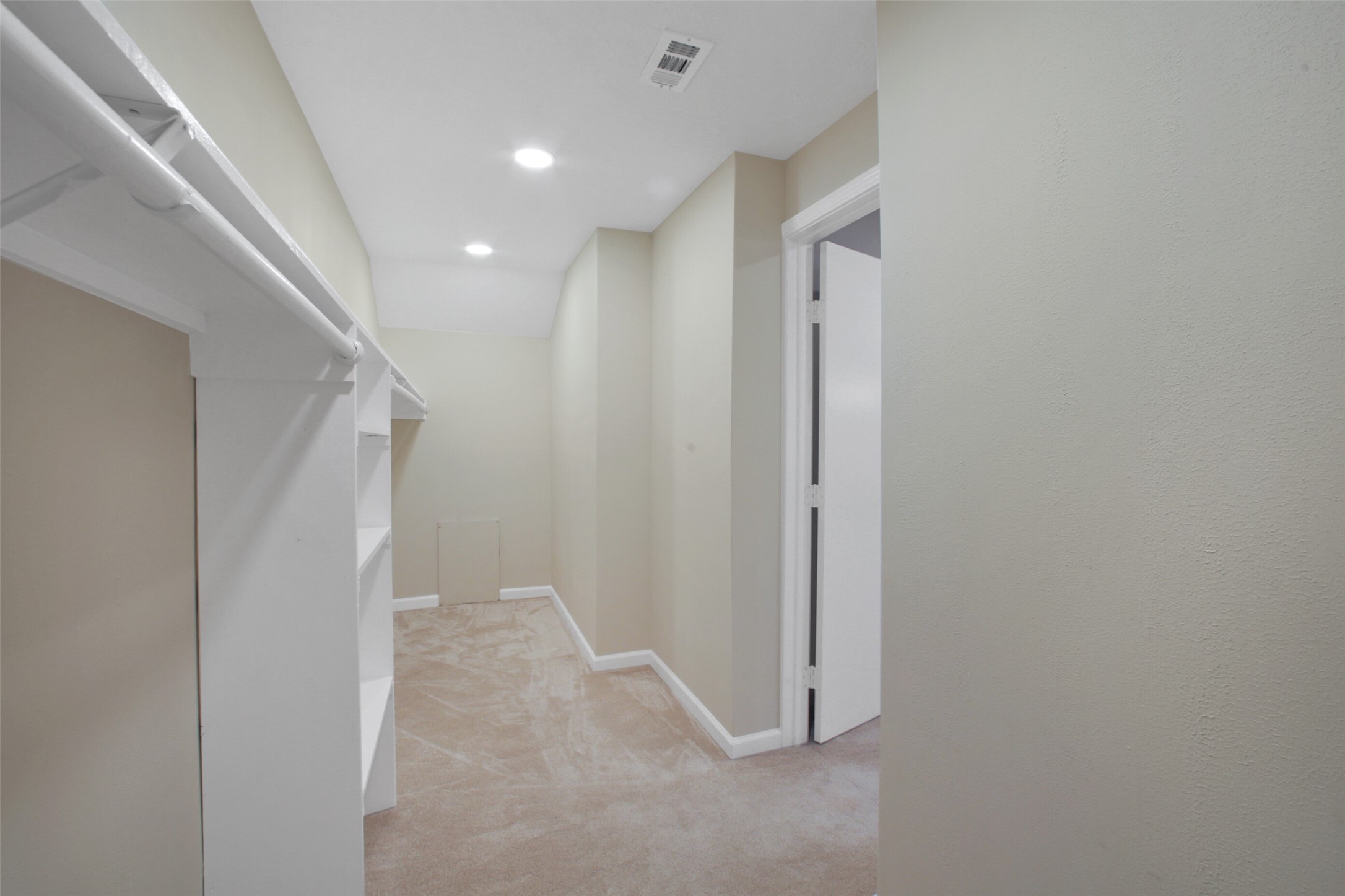 15815 Baytree Drive Property Photo 29