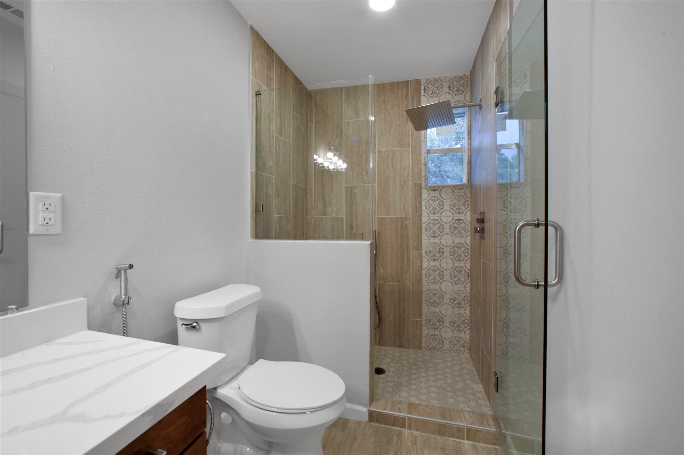 15815 Baytree Drive Property Photo 31