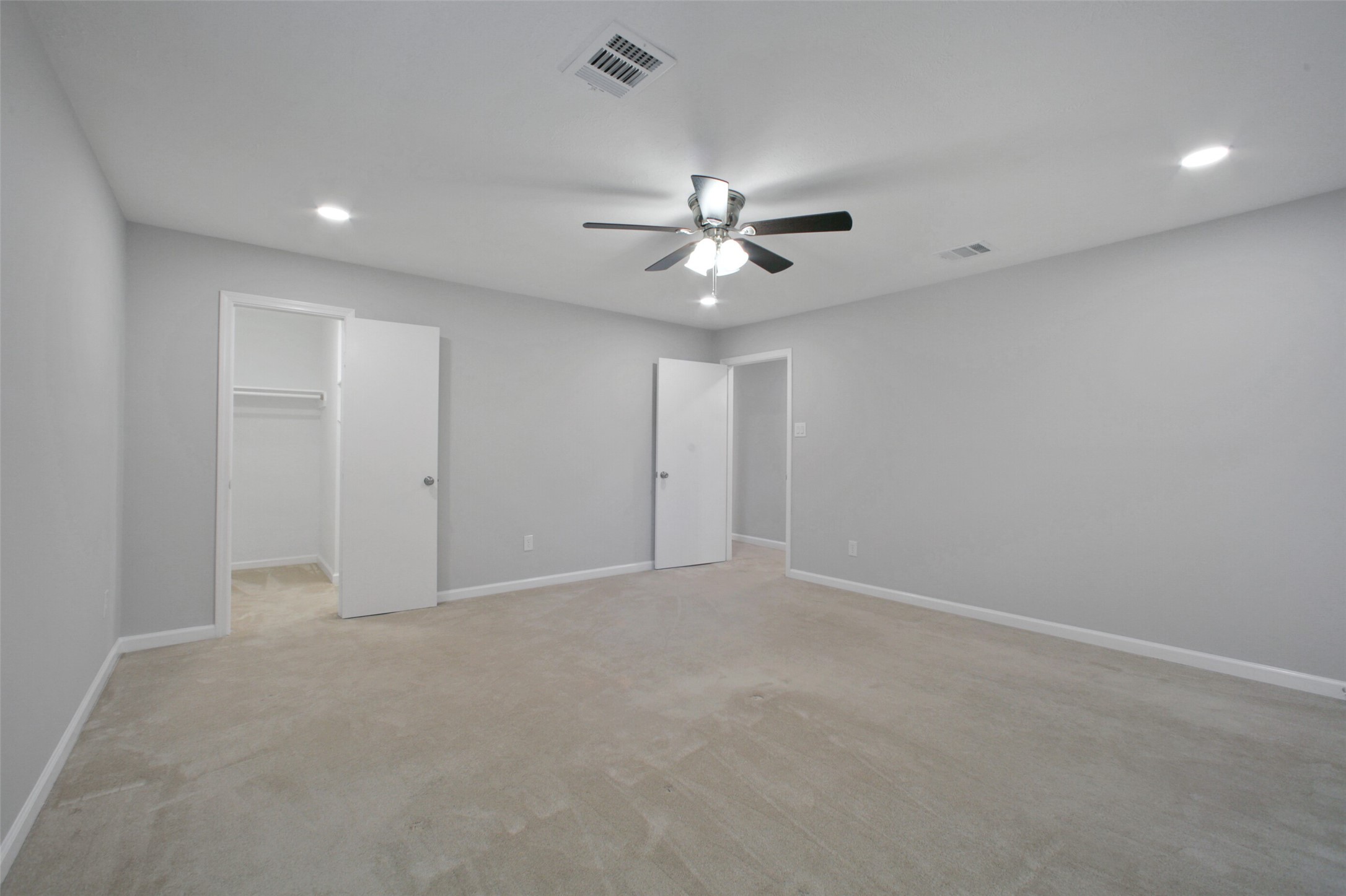 15815 Baytree Drive Property Photo 33