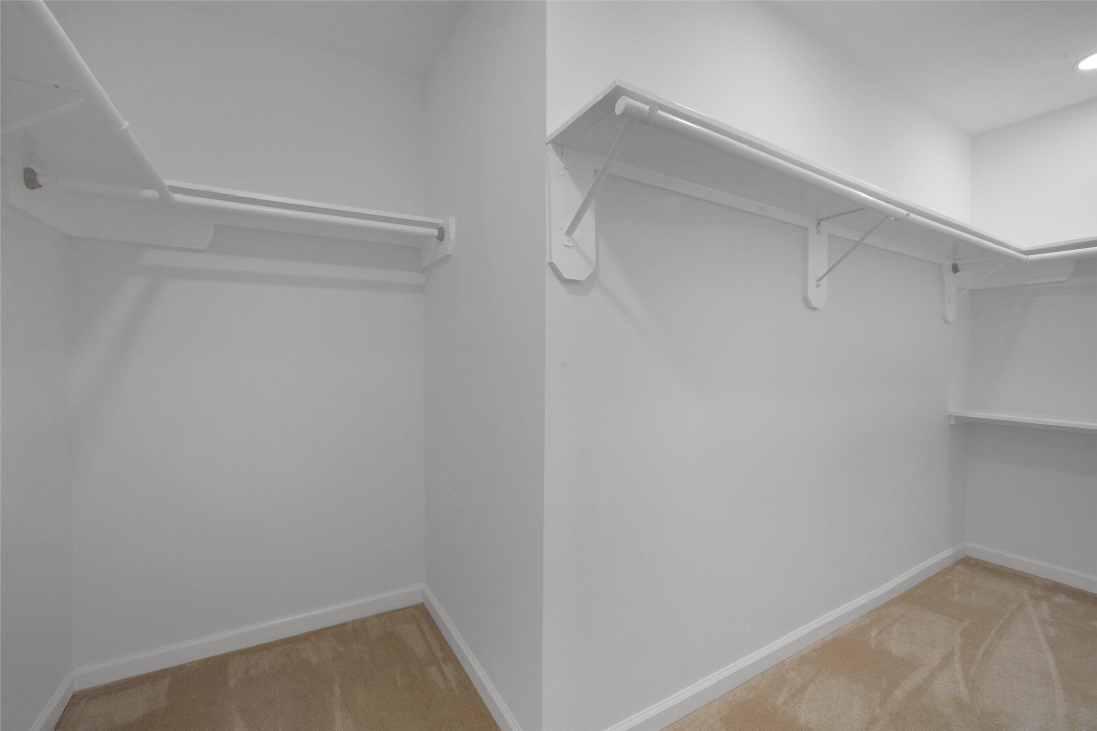 15815 Baytree Drive Property Photo 34