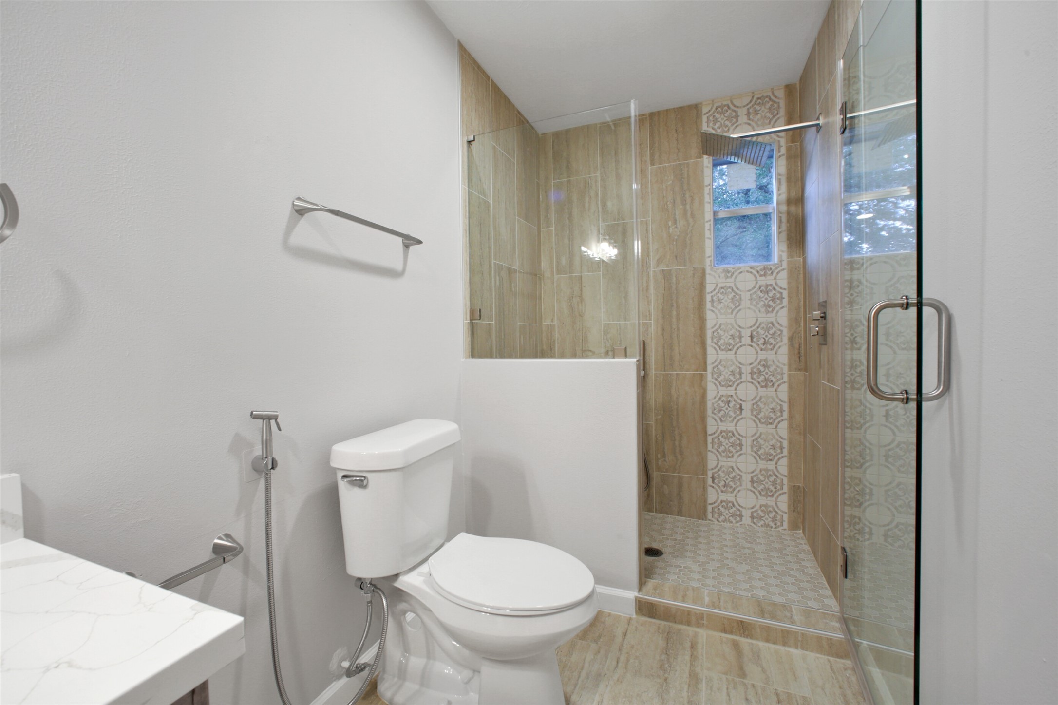 15815 Baytree Drive Property Photo 36