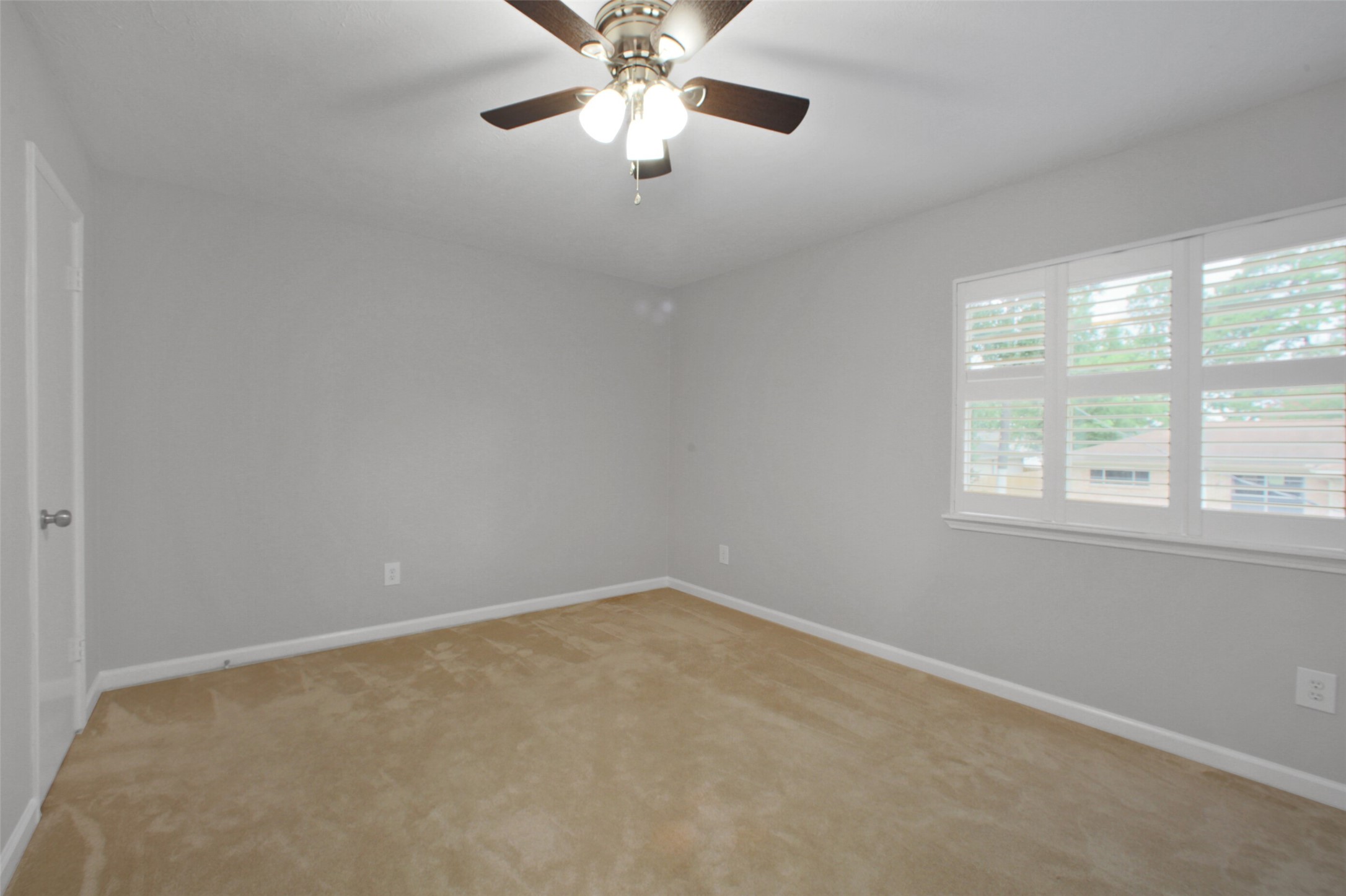 15815 Baytree Drive Property Photo 37