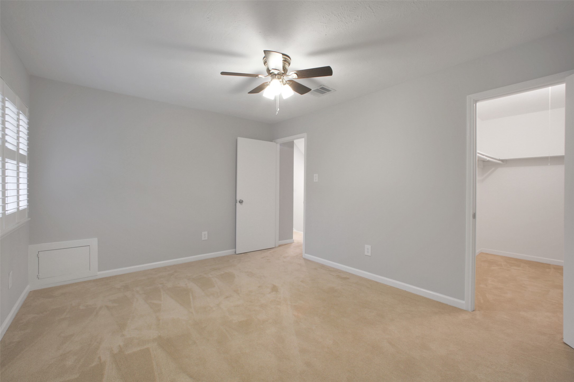 15815 Baytree Drive Property Photo 38