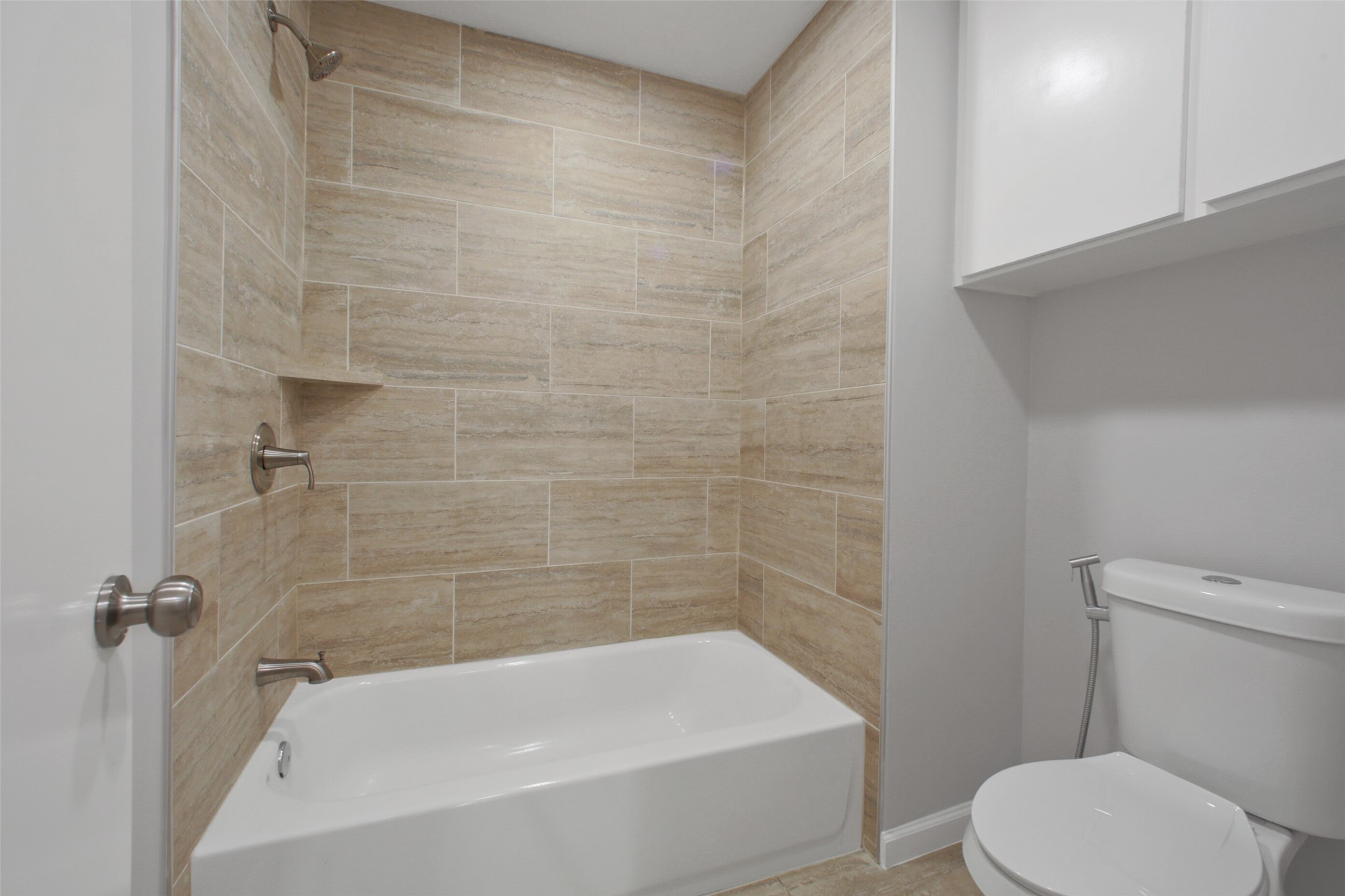 15815 Baytree Drive Property Photo 40