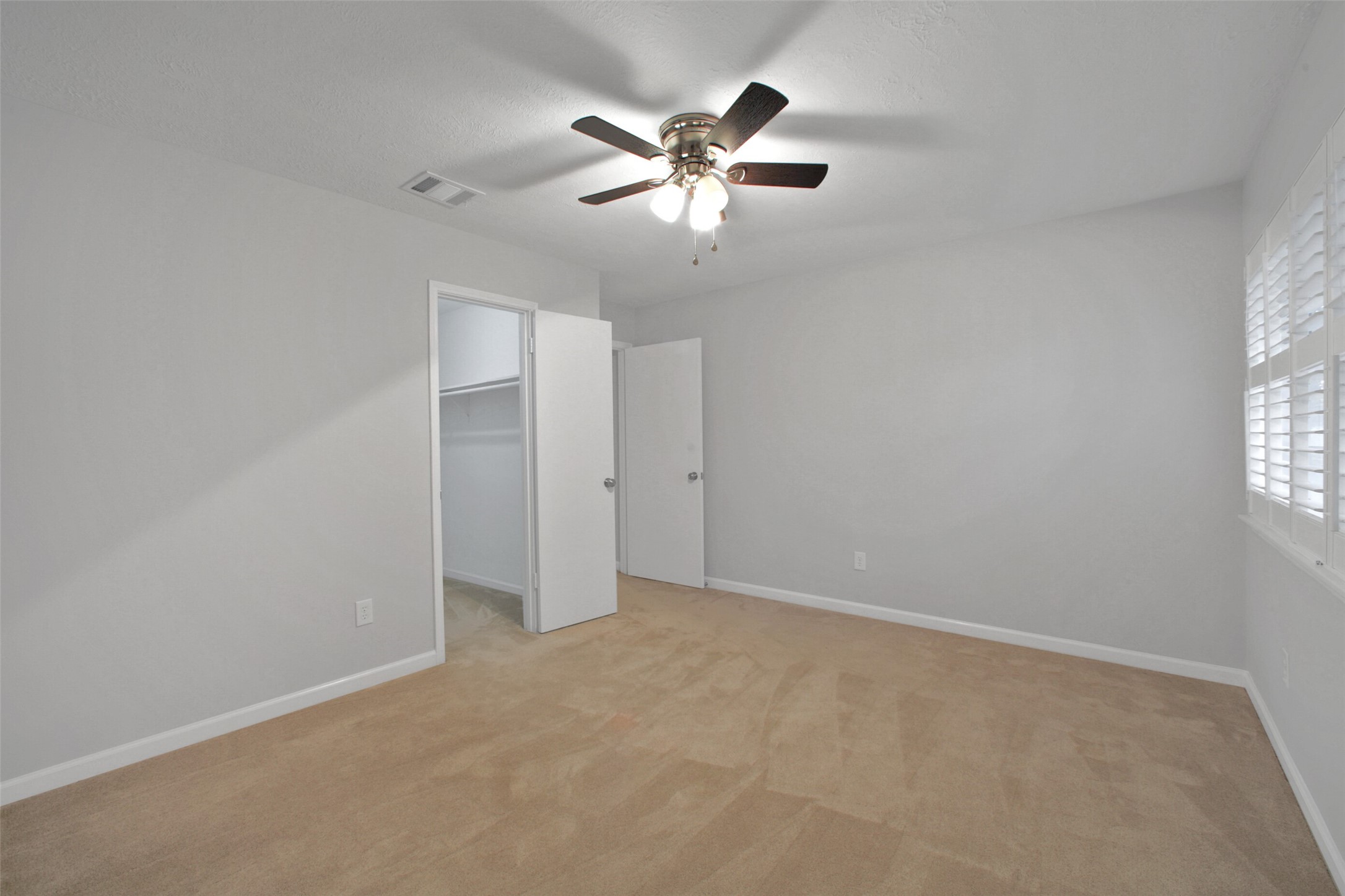 15815 Baytree Drive Property Photo 42