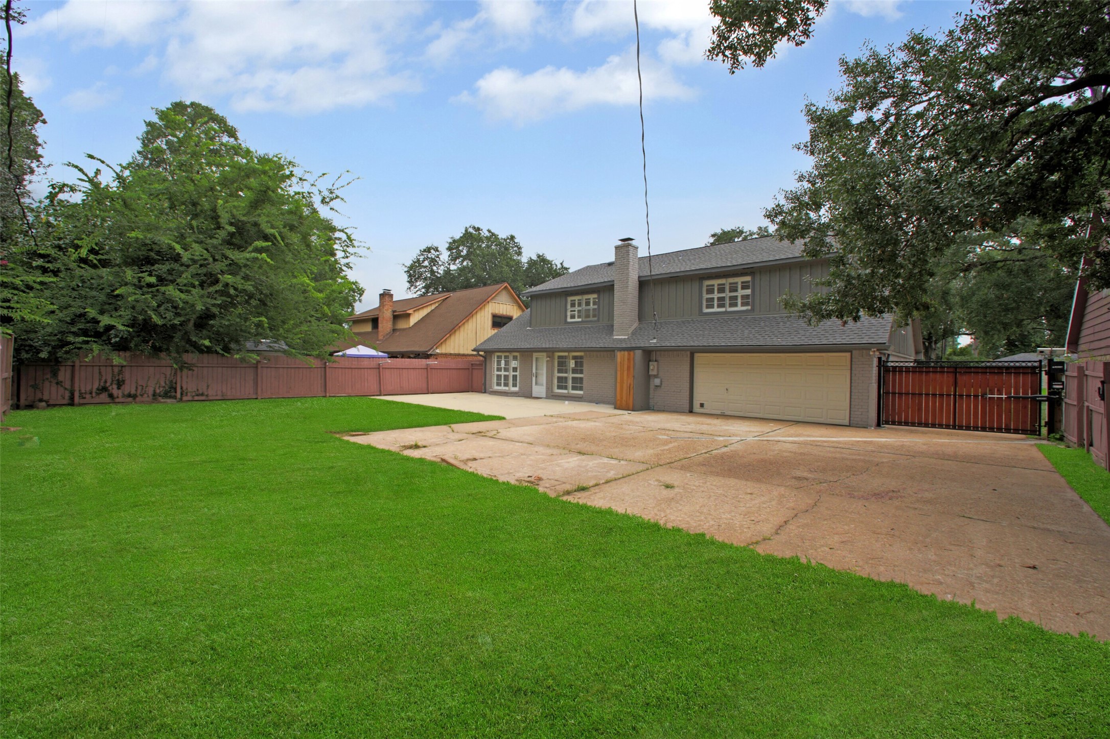 15815 Baytree Drive Property Photo 46