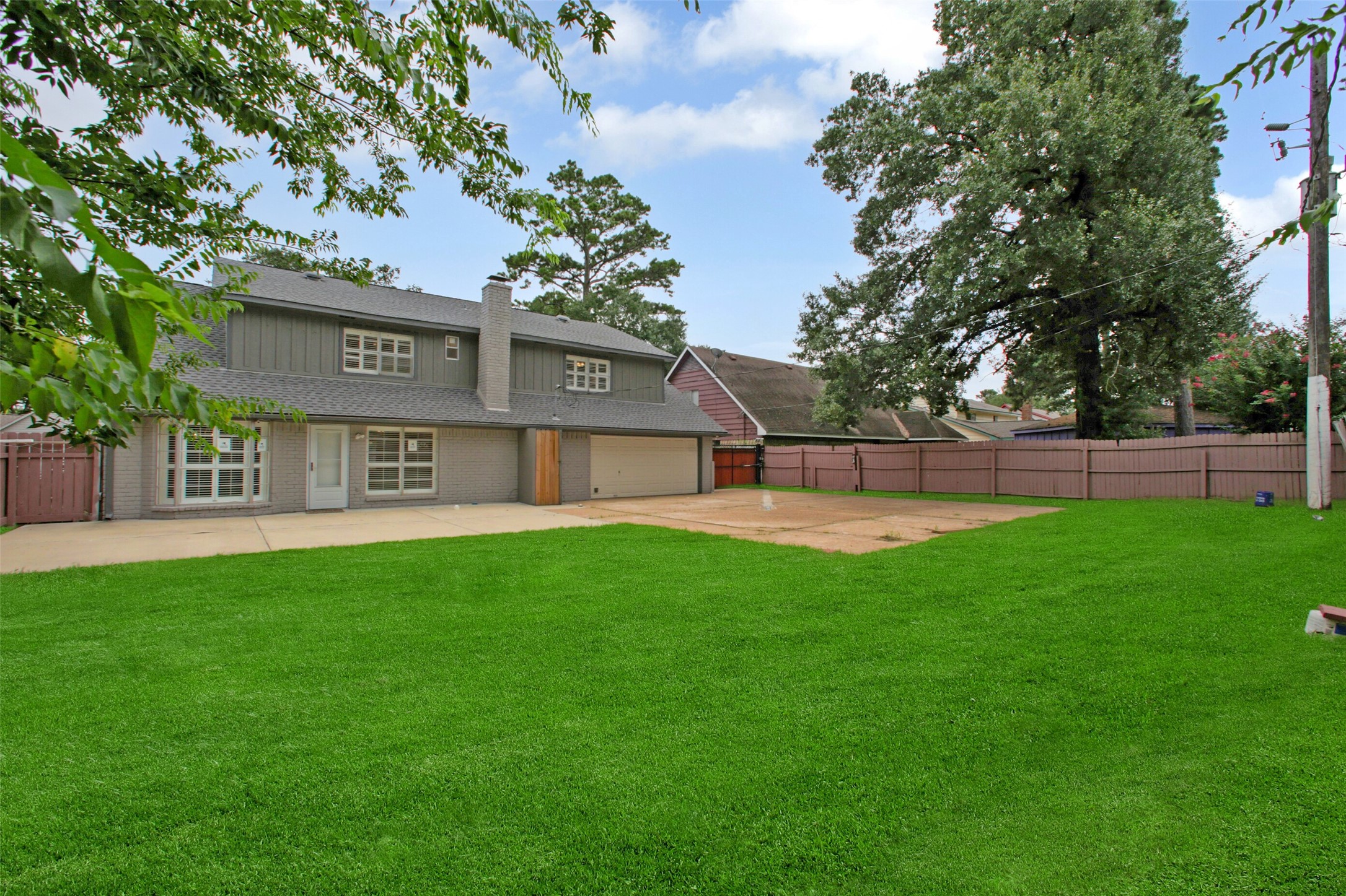 15815 Baytree Drive Property Photo 47