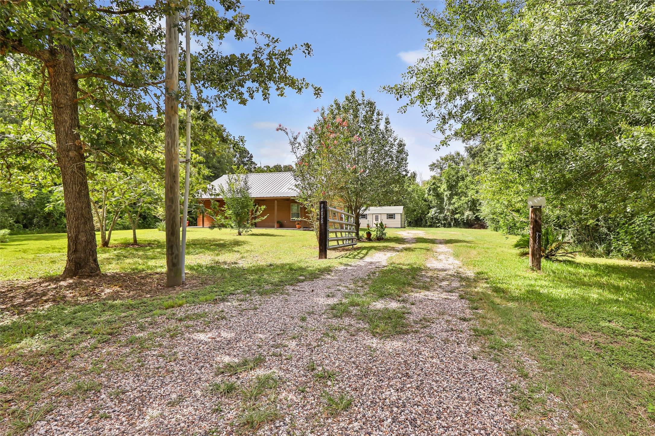 22825 Birch Street Property Photo 1
