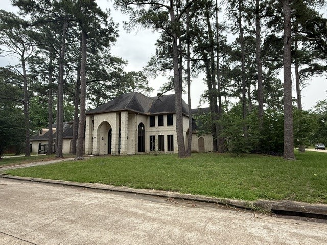 8007 Northbridge Circle Property Photo