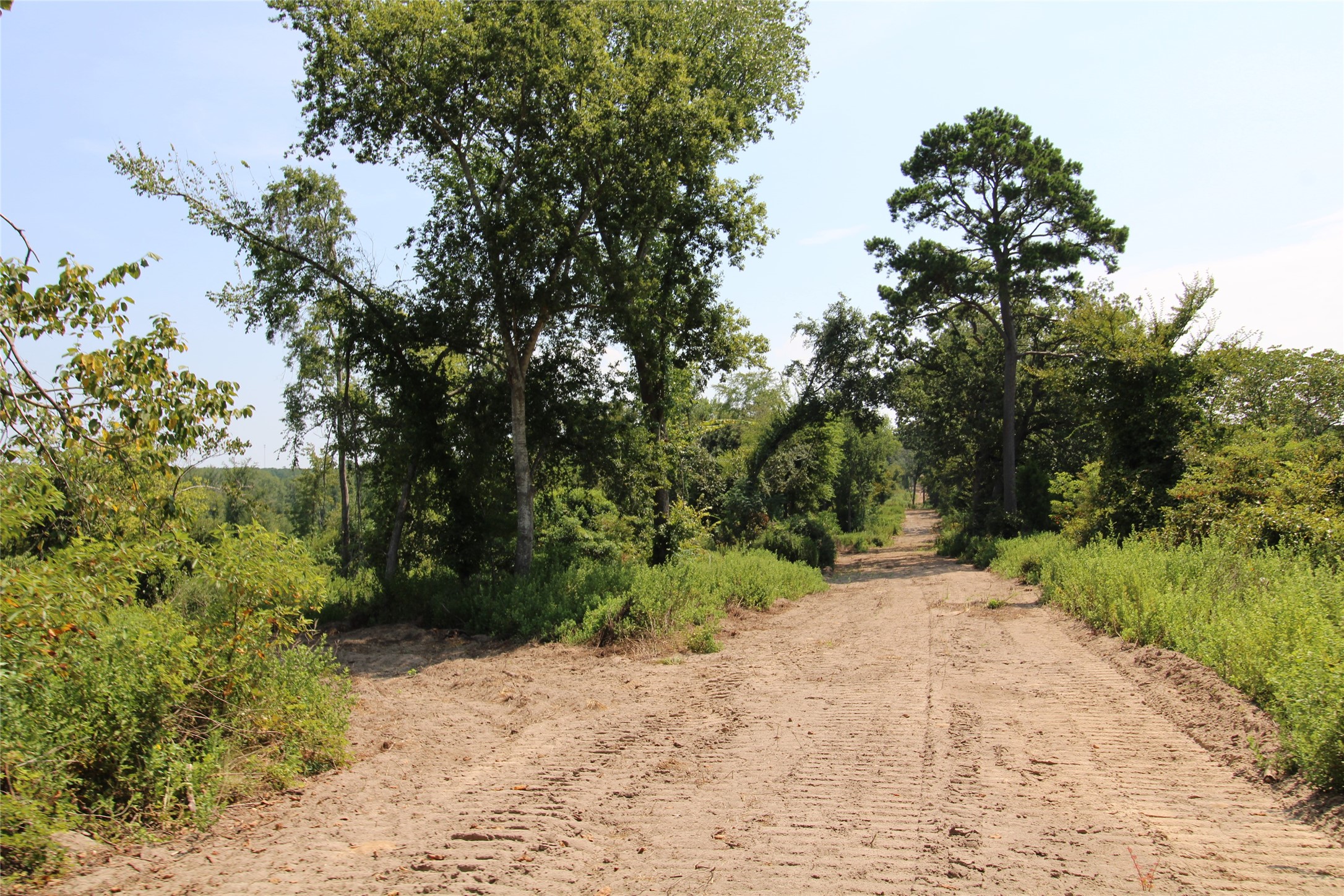 6935 Us Highway 175 W W Property Photo 10