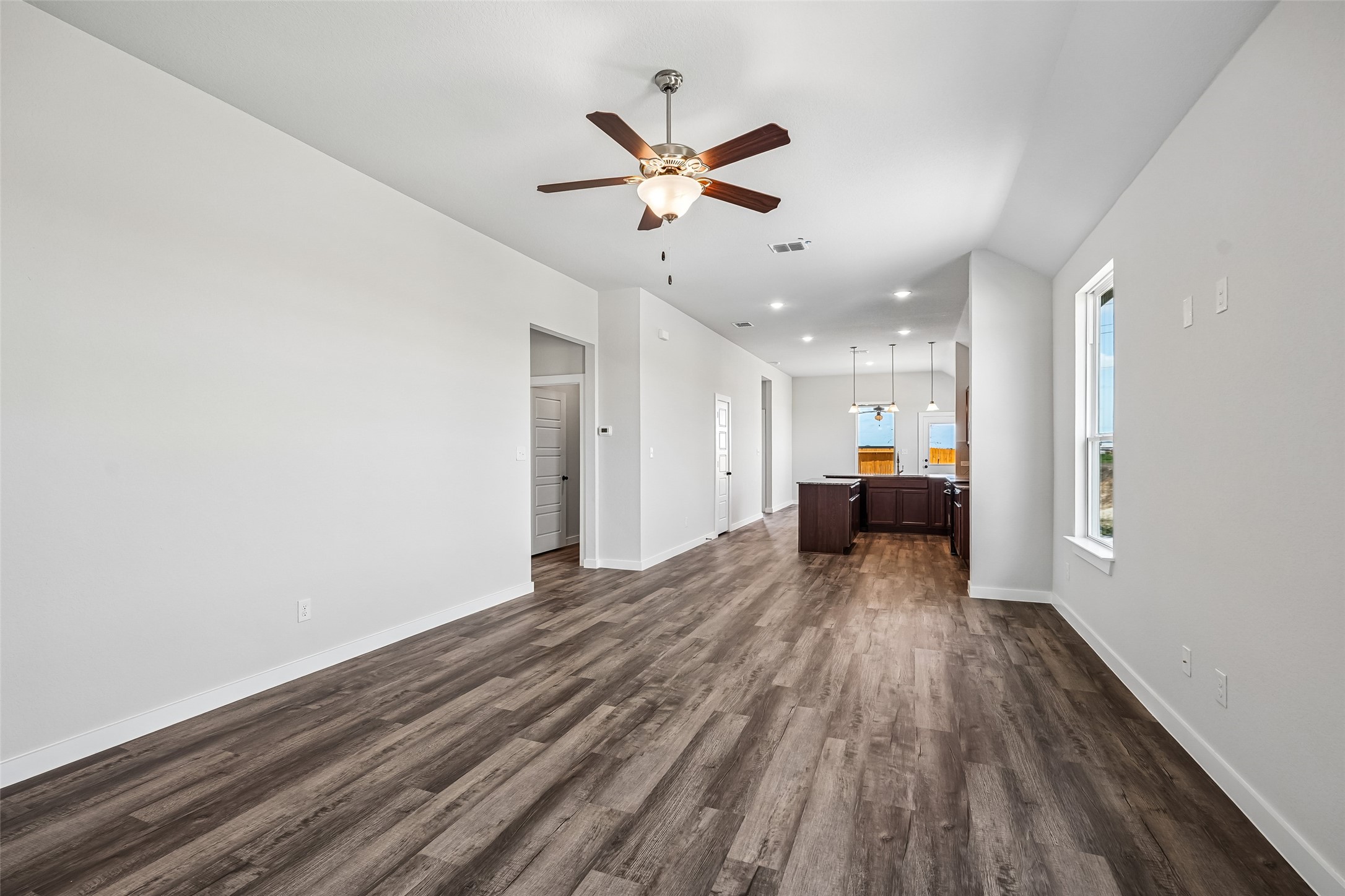 12239 Danza Drive Property Photo 3