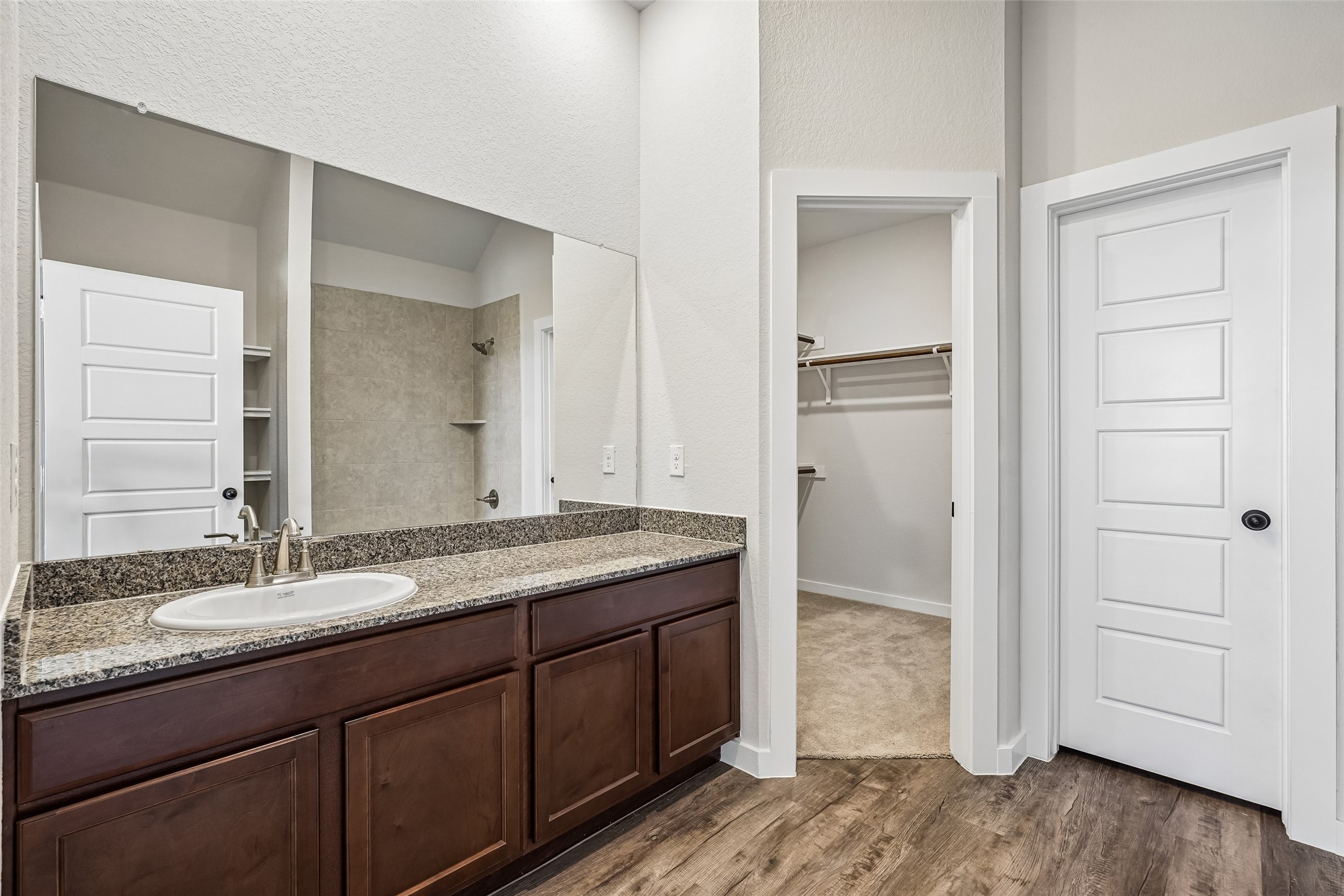 12239 Danza Drive Property Photo 18