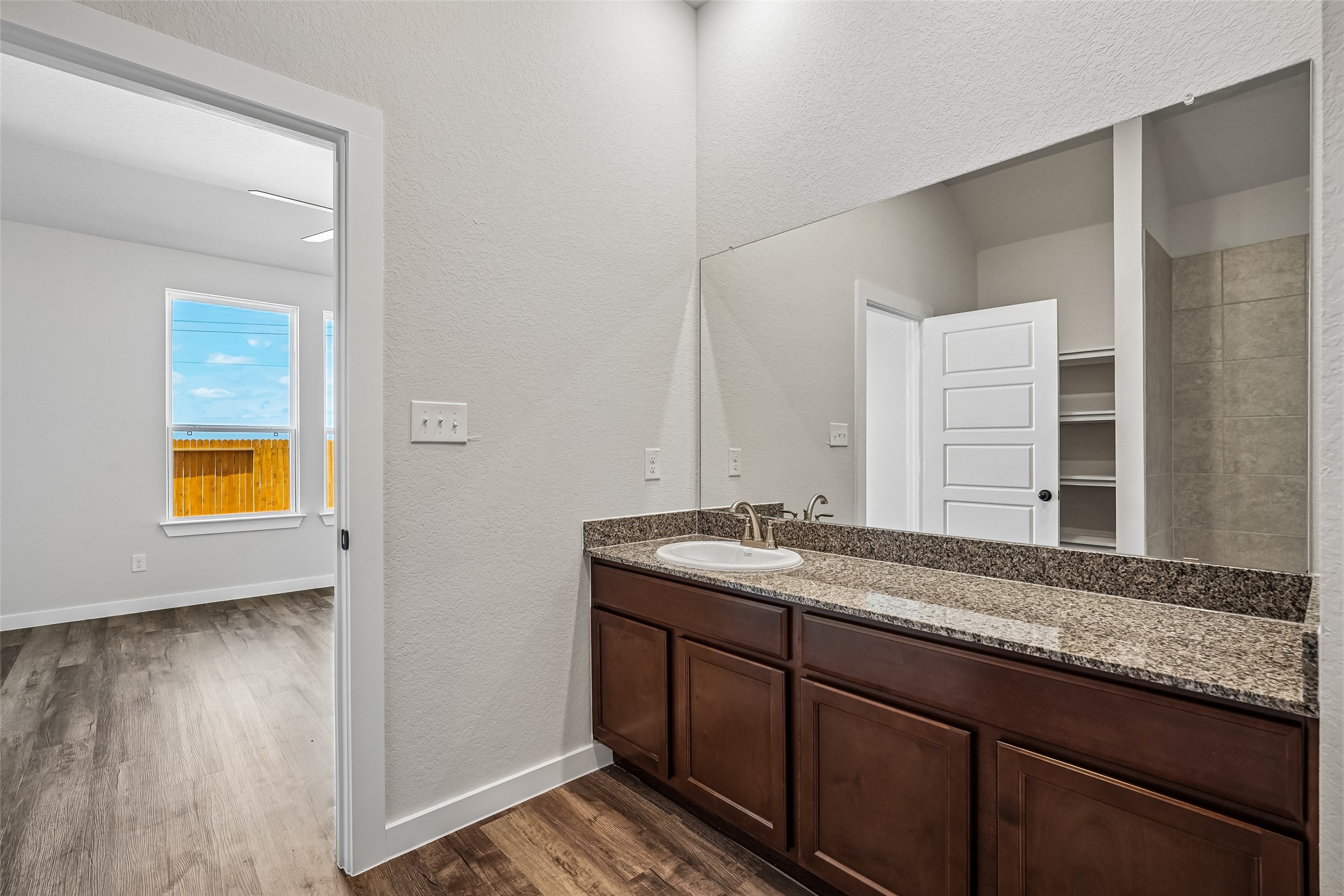 12239 Danza Drive Property Photo 19