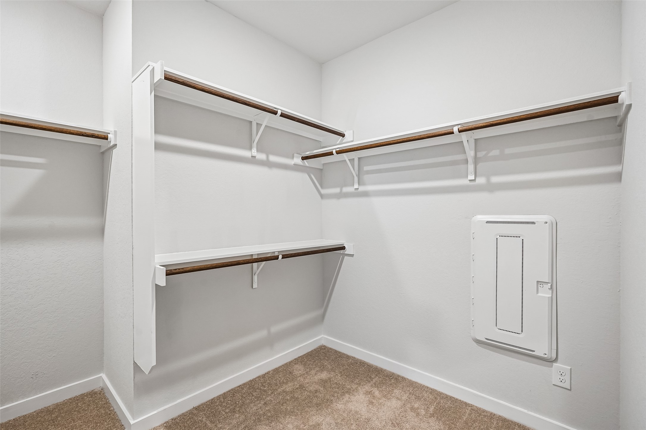 12239 Danza Drive Property Photo 21
