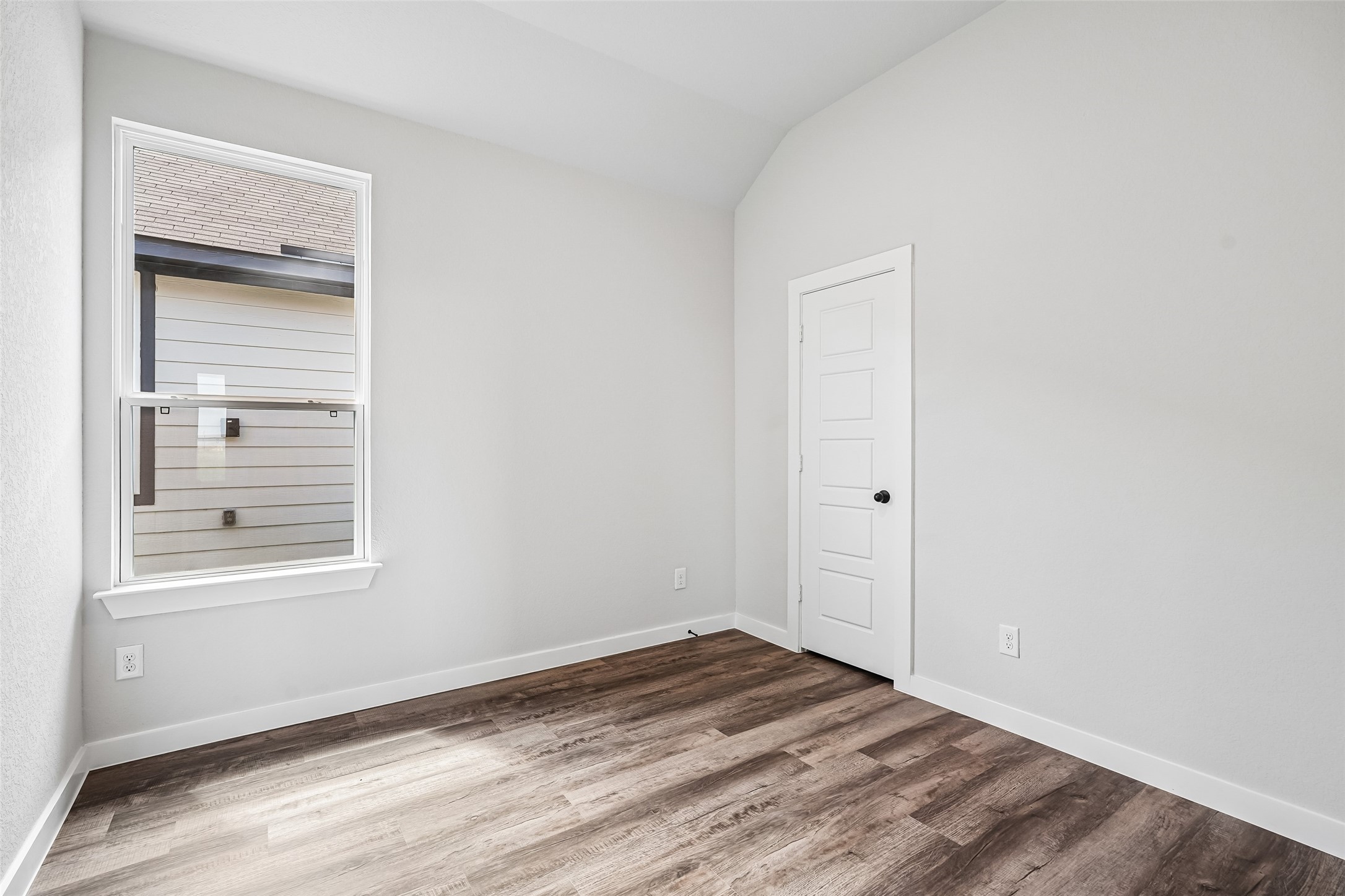12239 Danza Drive Property Photo 22
