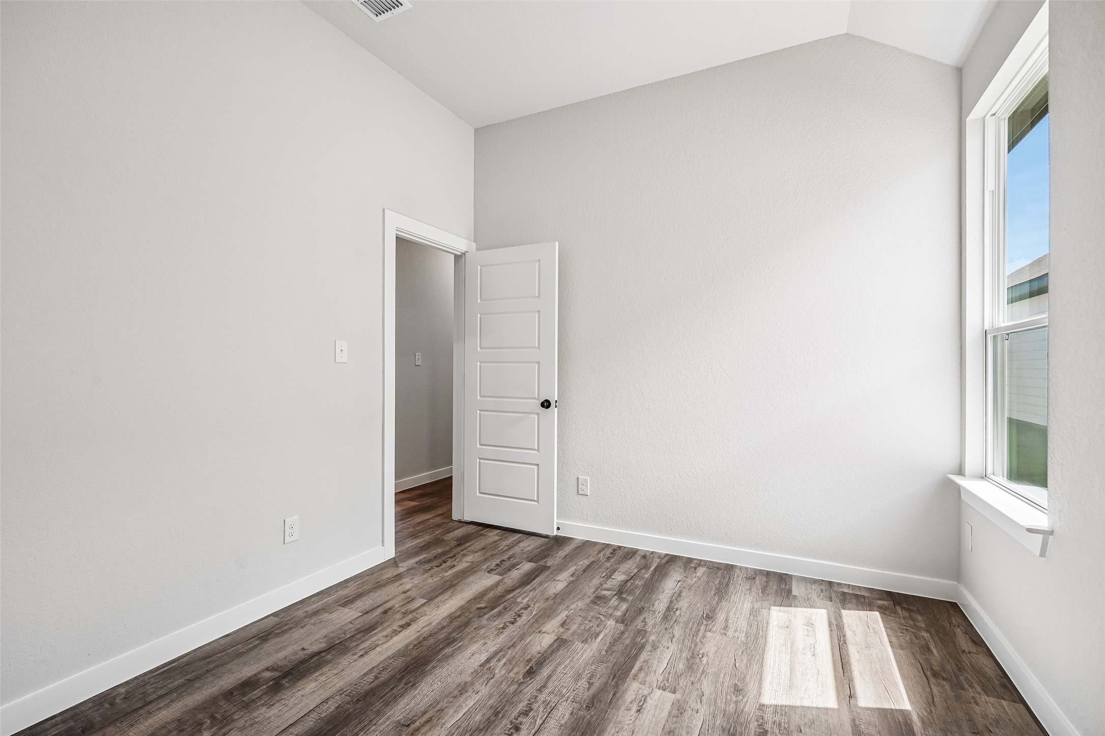 12239 Danza Drive Property Photo 23