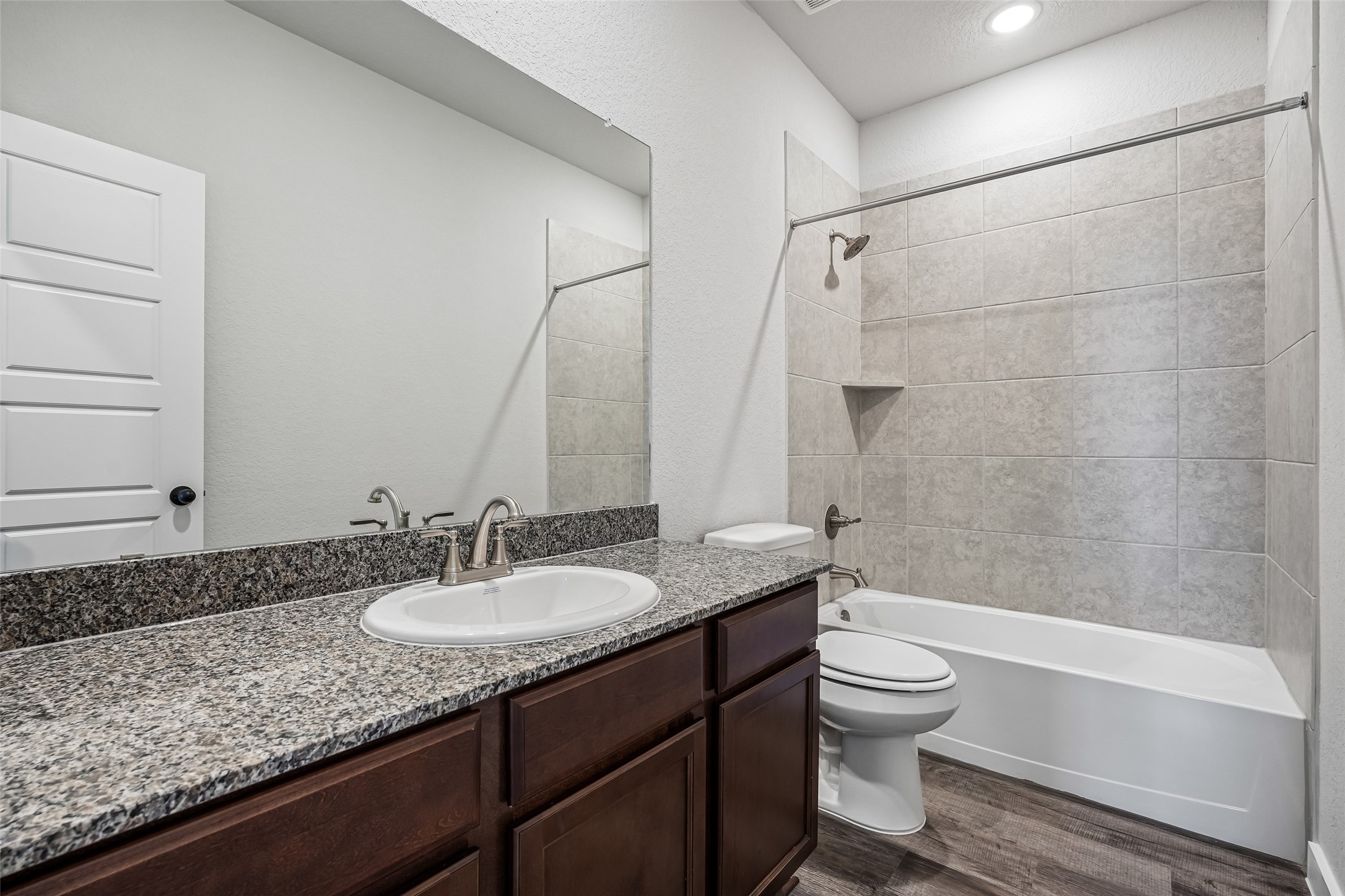 12239 Danza Drive Property Photo 24