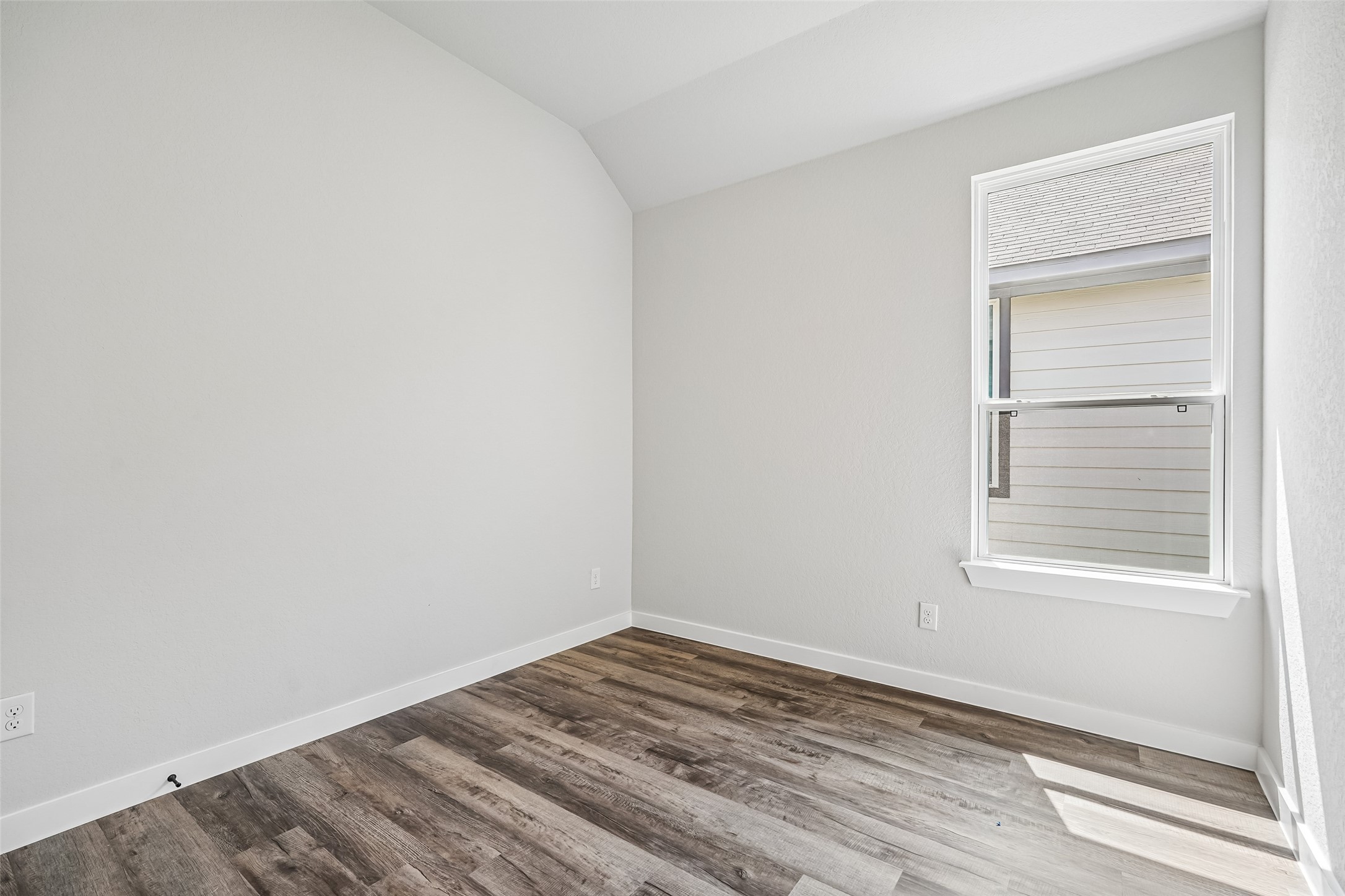 12239 Danza Drive Property Photo 25