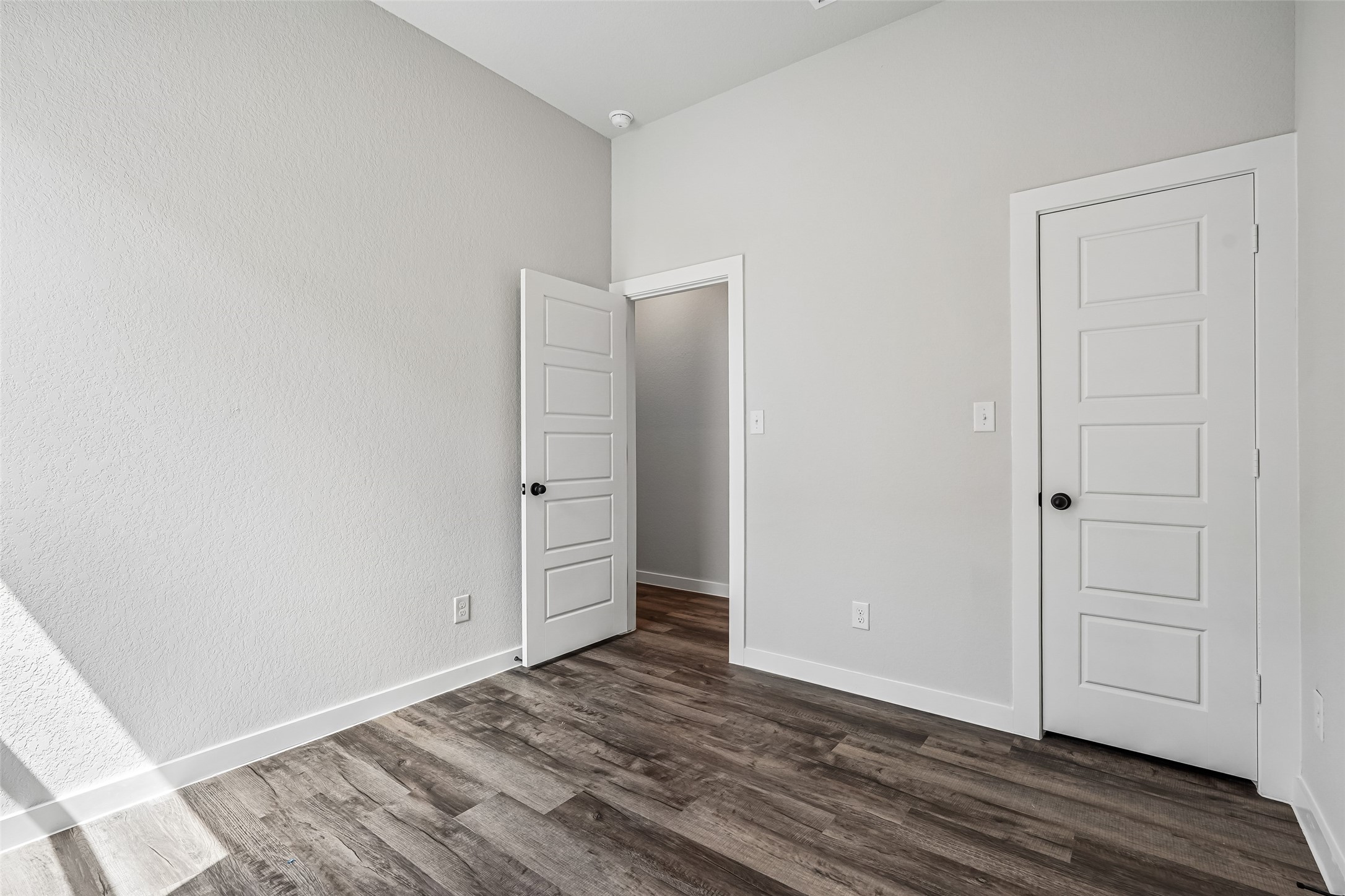 12239 Danza Drive Property Photo 26