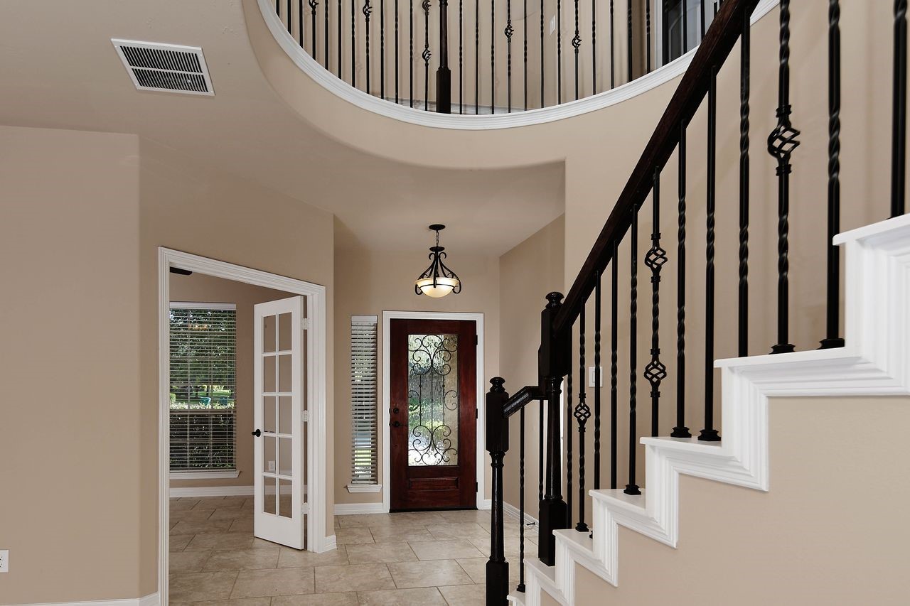 126 Hearthshire Circle Property Photo 10
