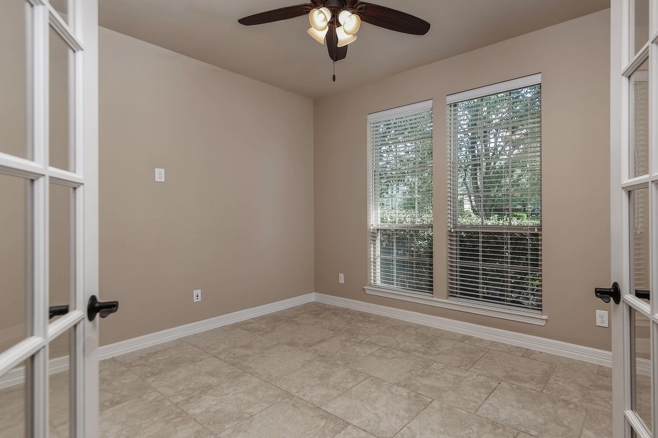 126 Hearthshire Circle Property Photo 12